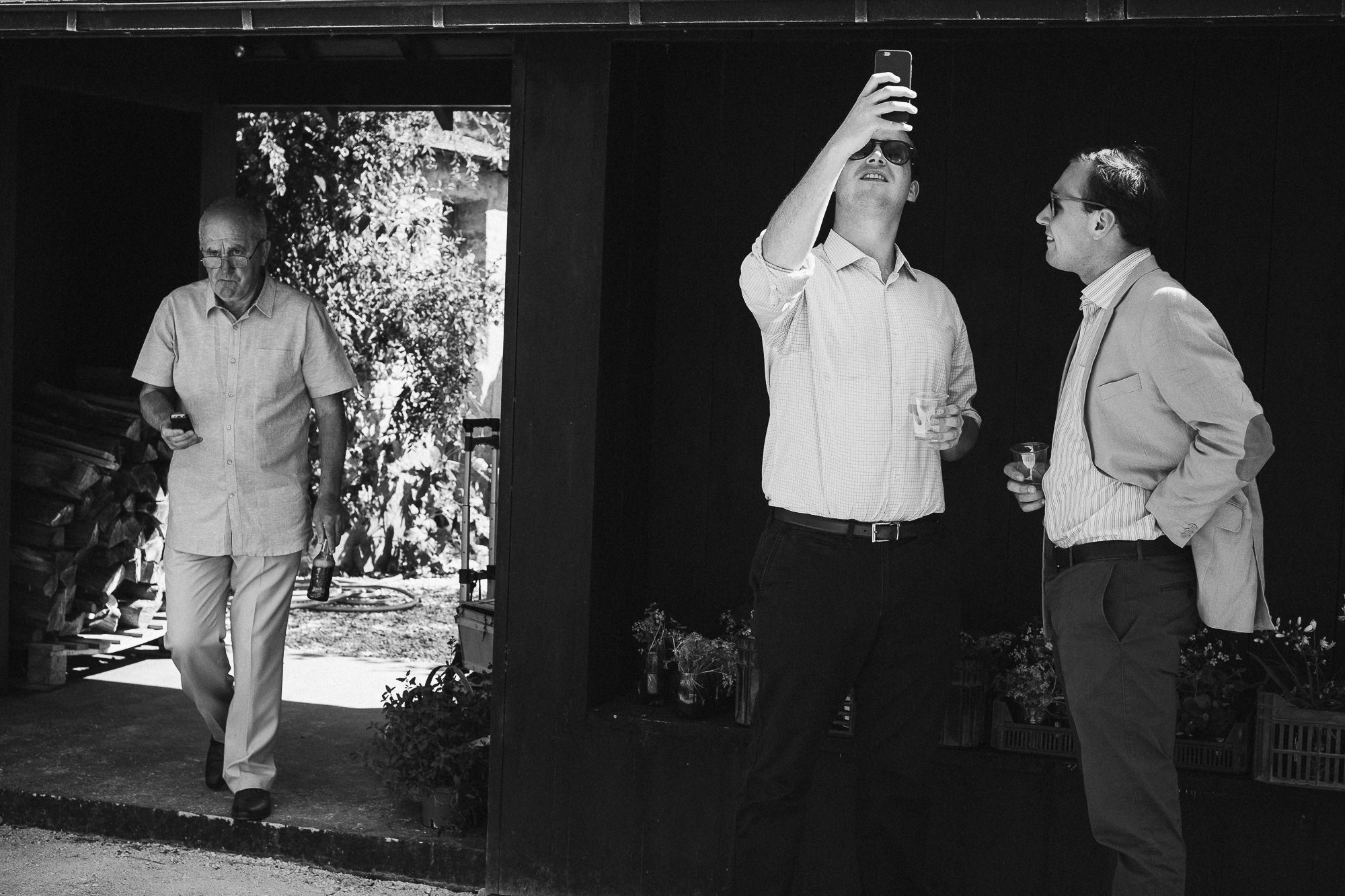 destination-wedding-photographer-france0019