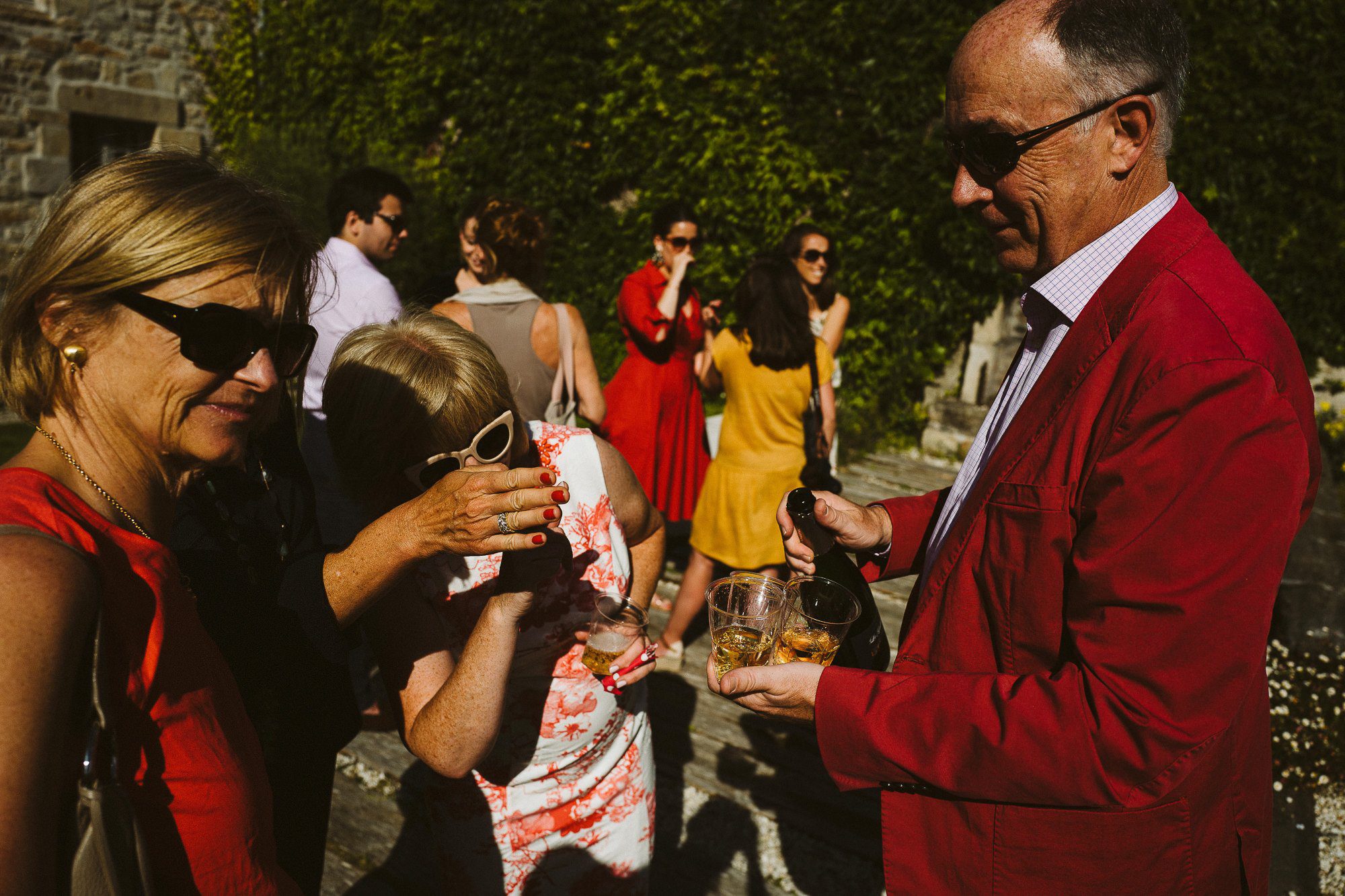 destination-wedding-photographer-france0028