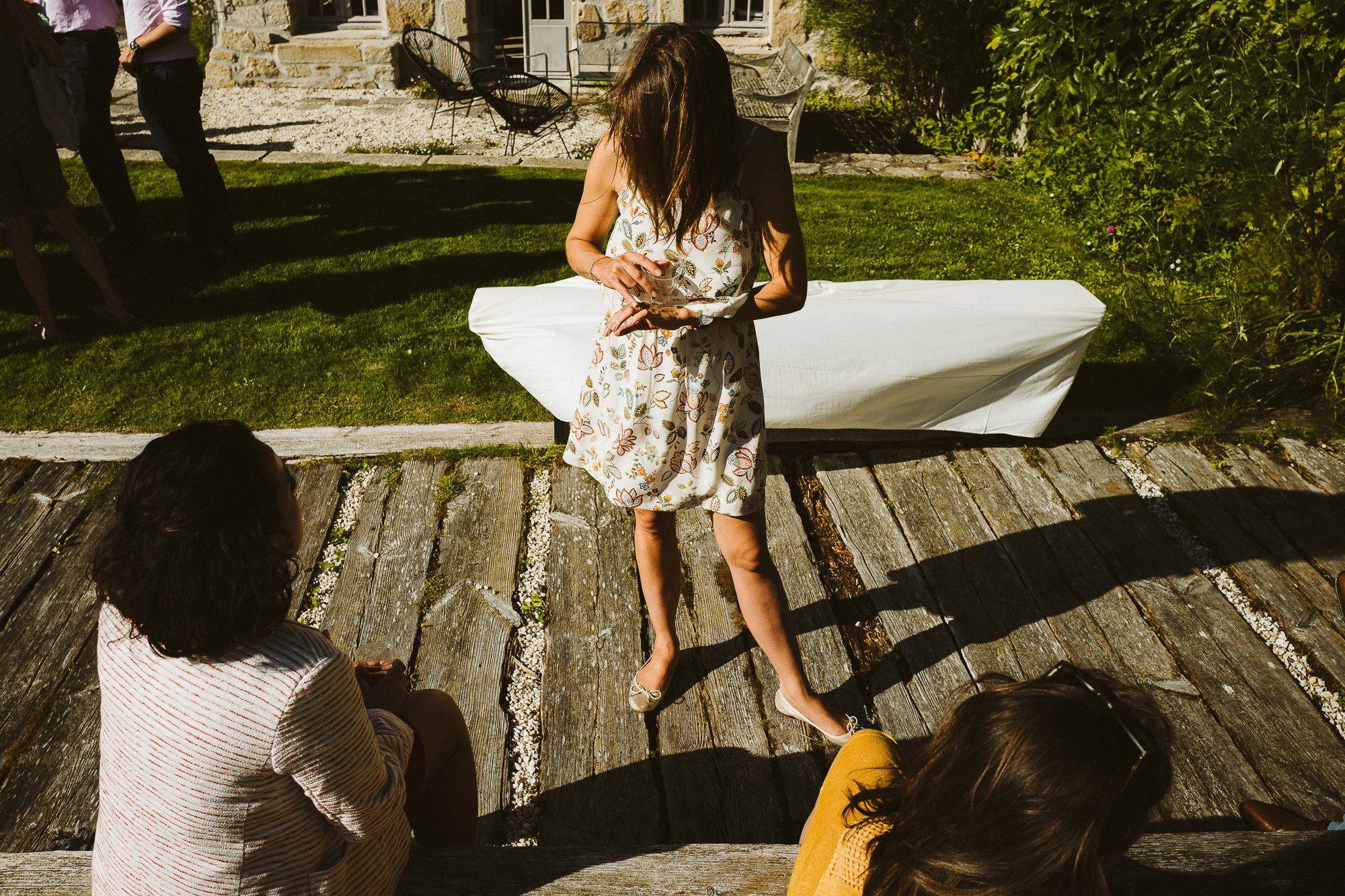 destination-wedding-photographer-france0030