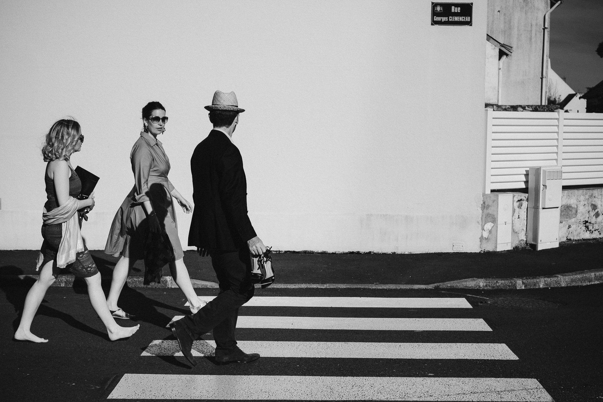 destination-wedding-photographer-france0036
