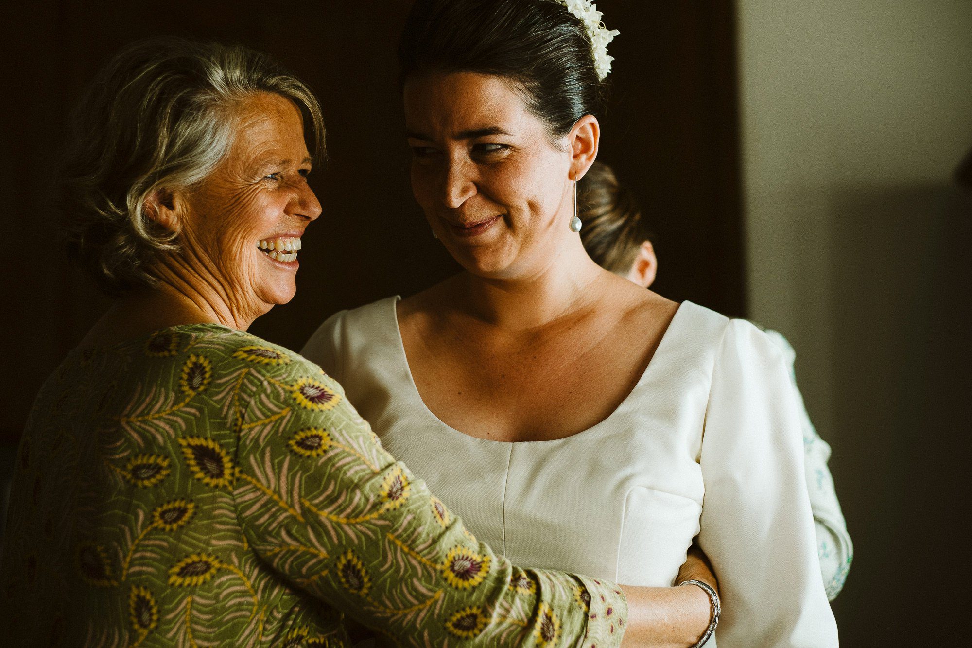destination-wedding-photography-france_0008
