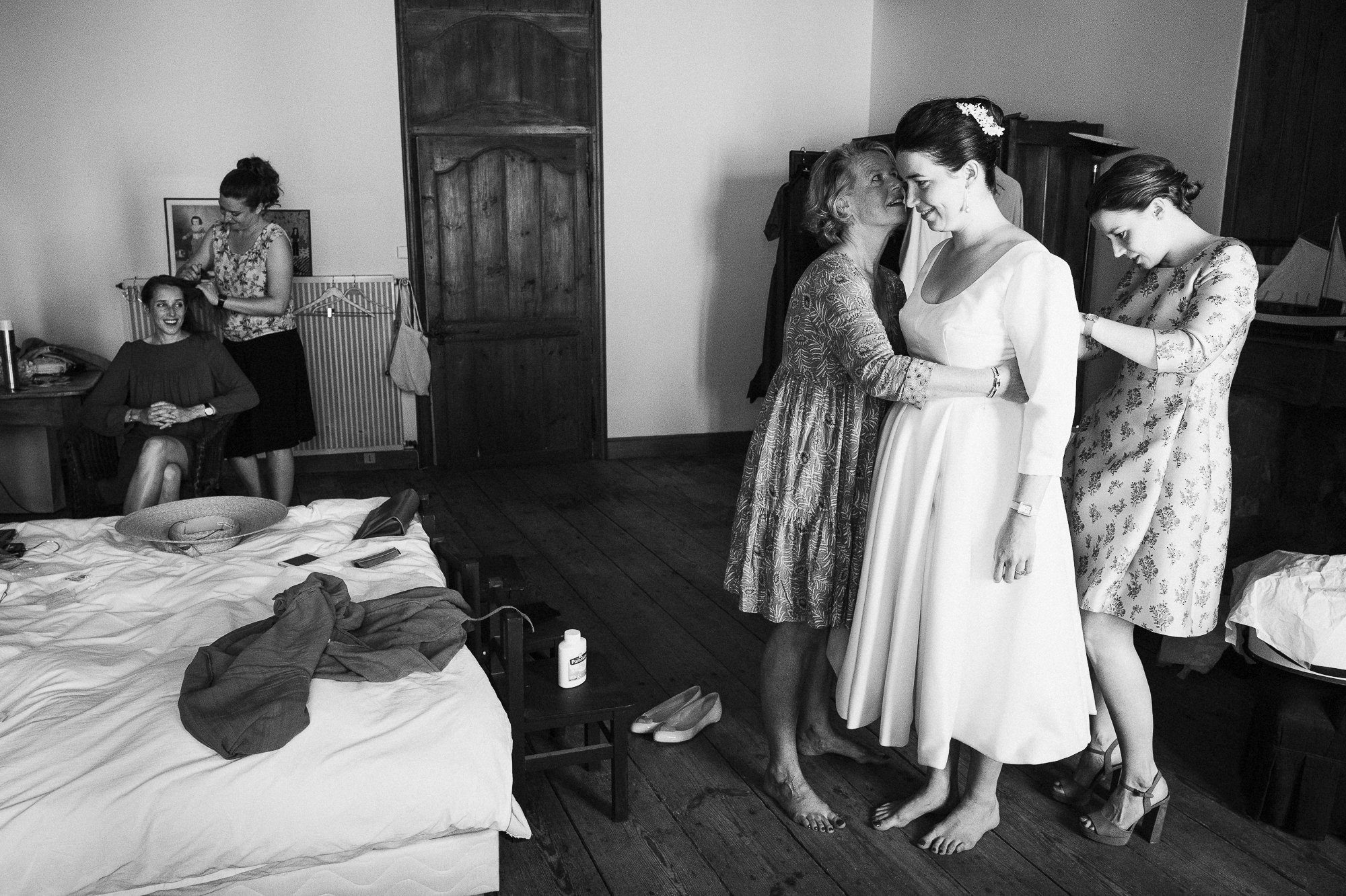 destination-wedding-photography-france_0009