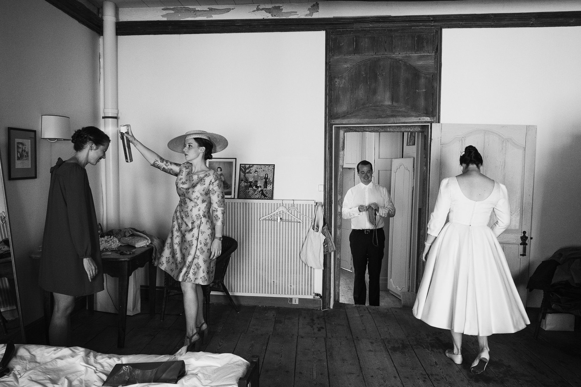destination-wedding-photography-france_0013