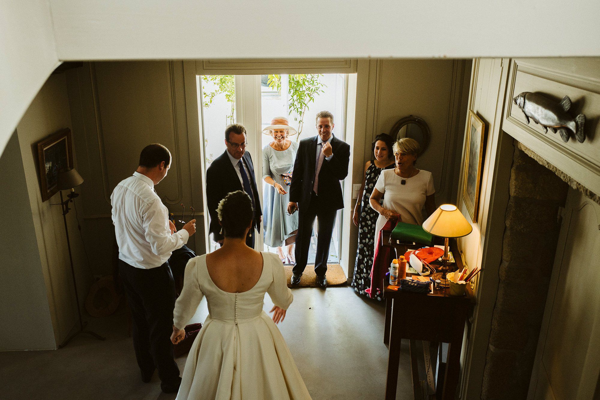 destination-wedding-photography-france_0015