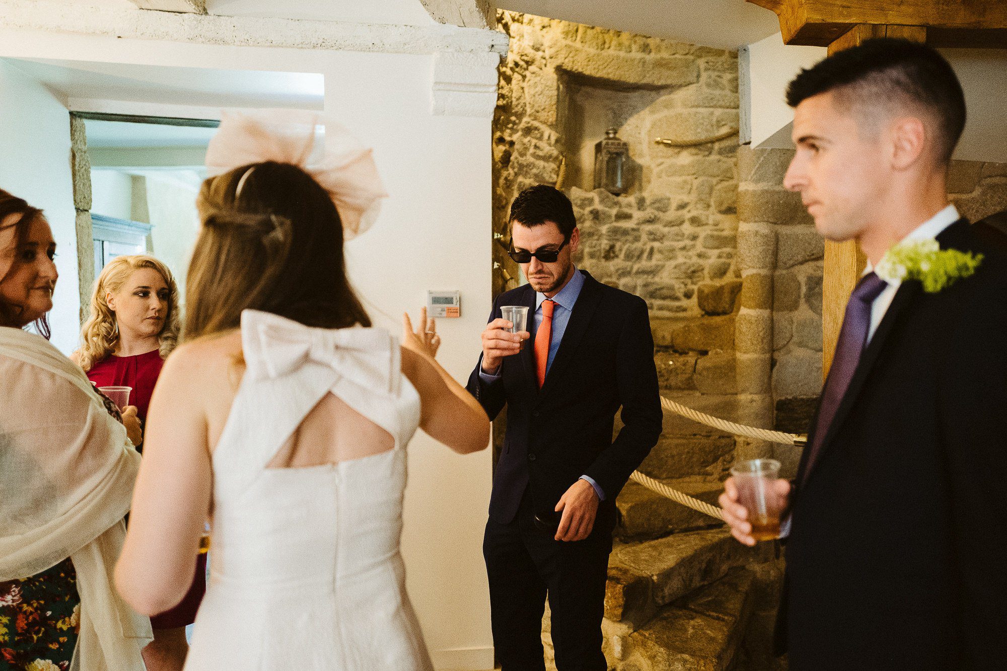 destination-wedding-photography-france_0016