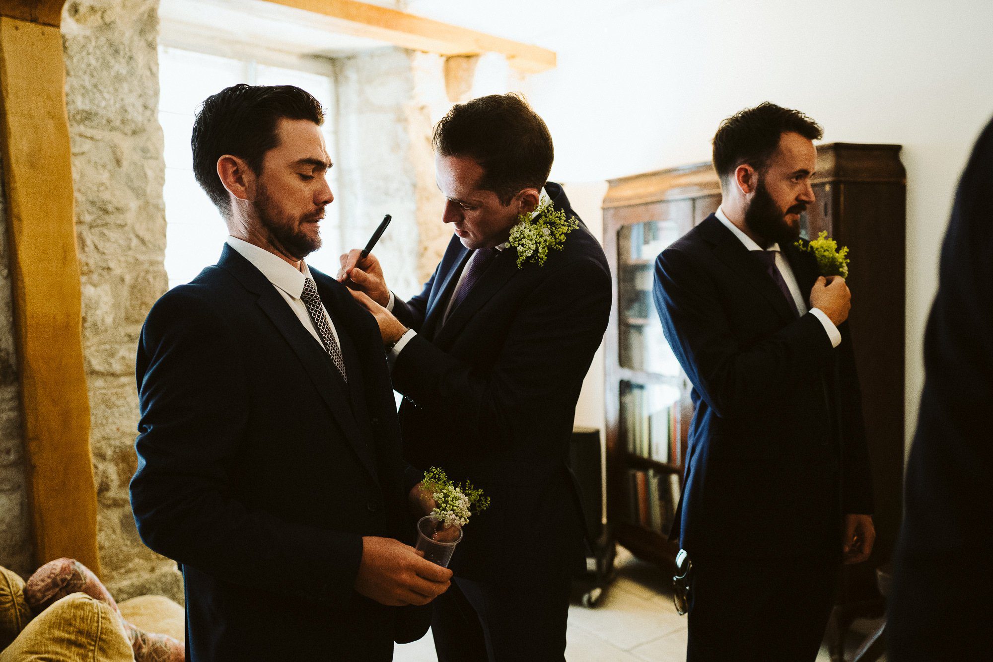 destination-wedding-photography-france_0019