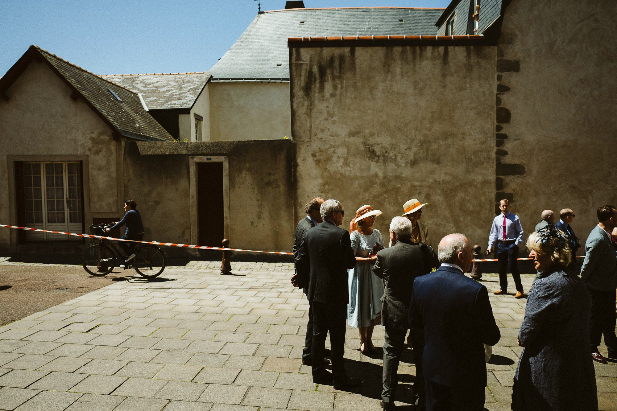 destination-wedding-photography-france_0021