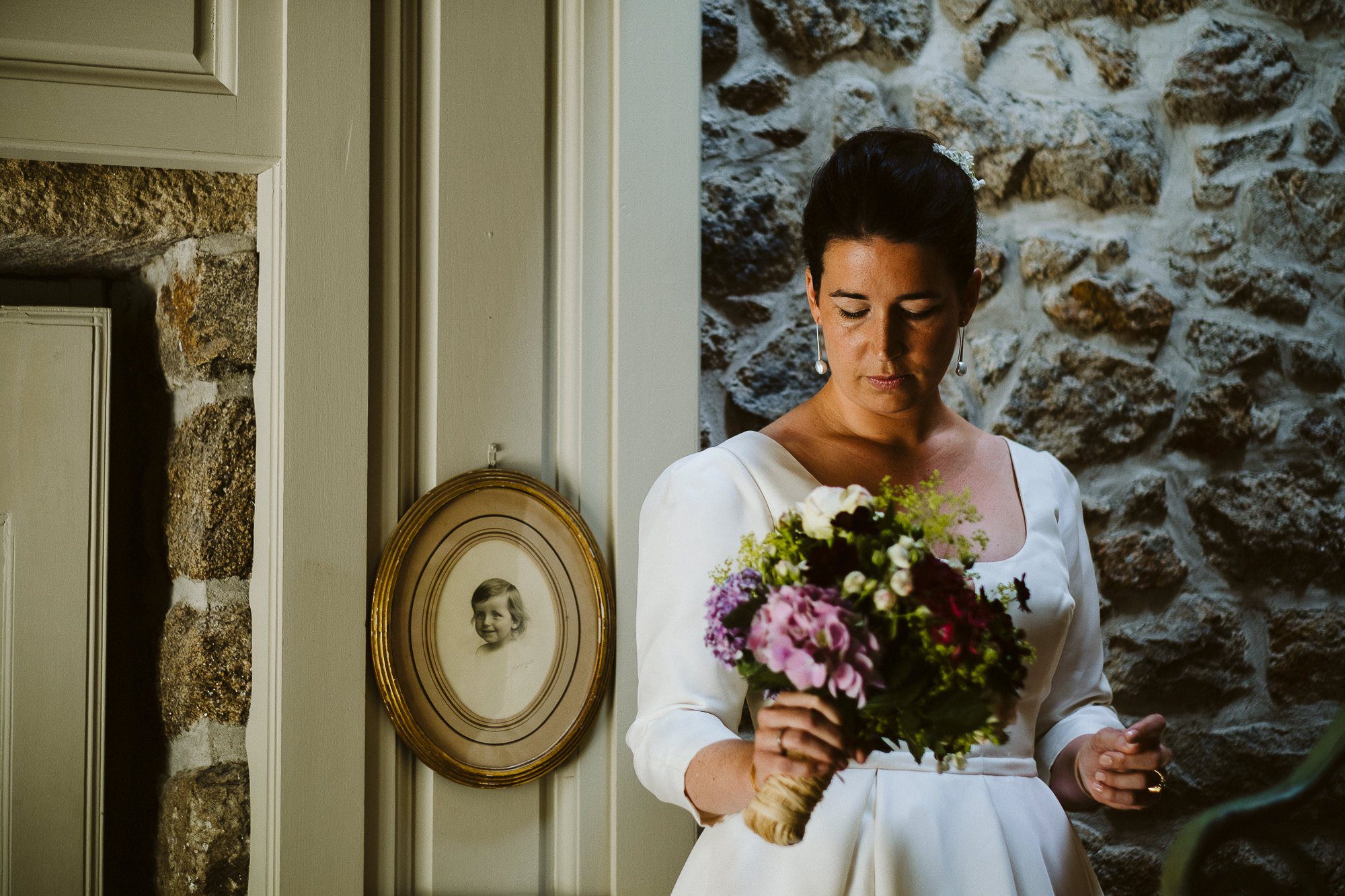 destination-wedding-photography-france_0022