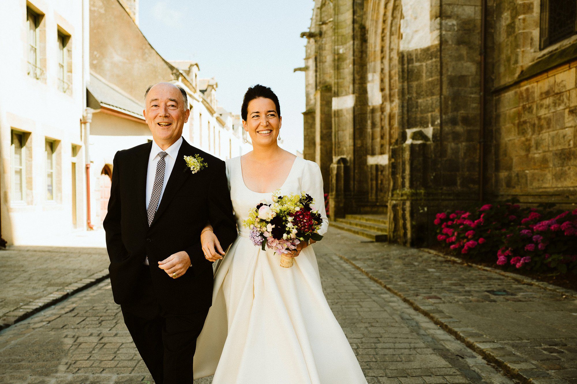 destination-wedding-photography-france_0023