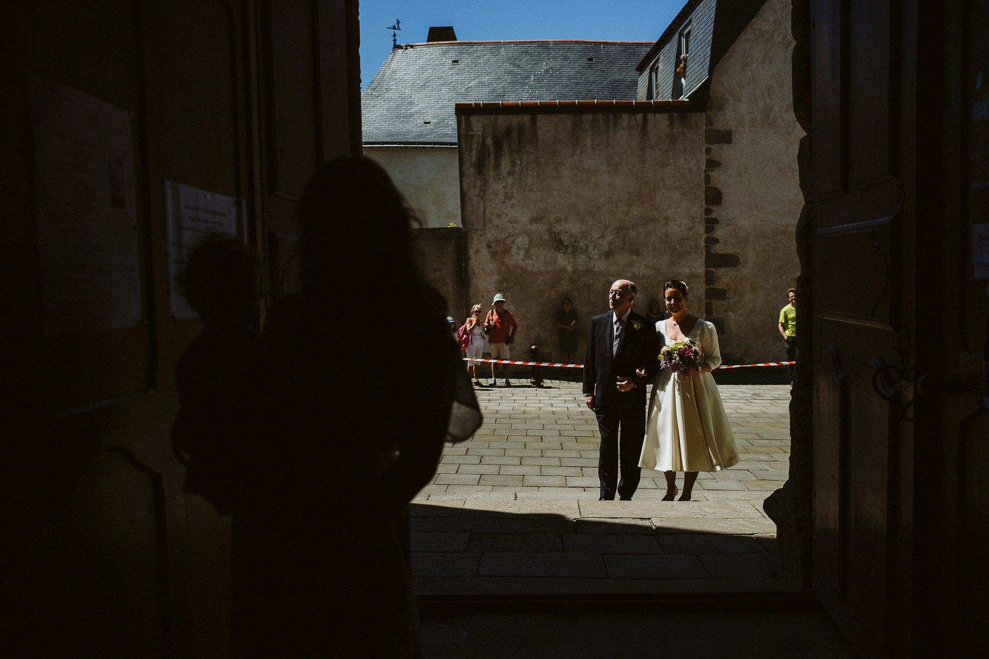 destination-wedding-photography-france_0025