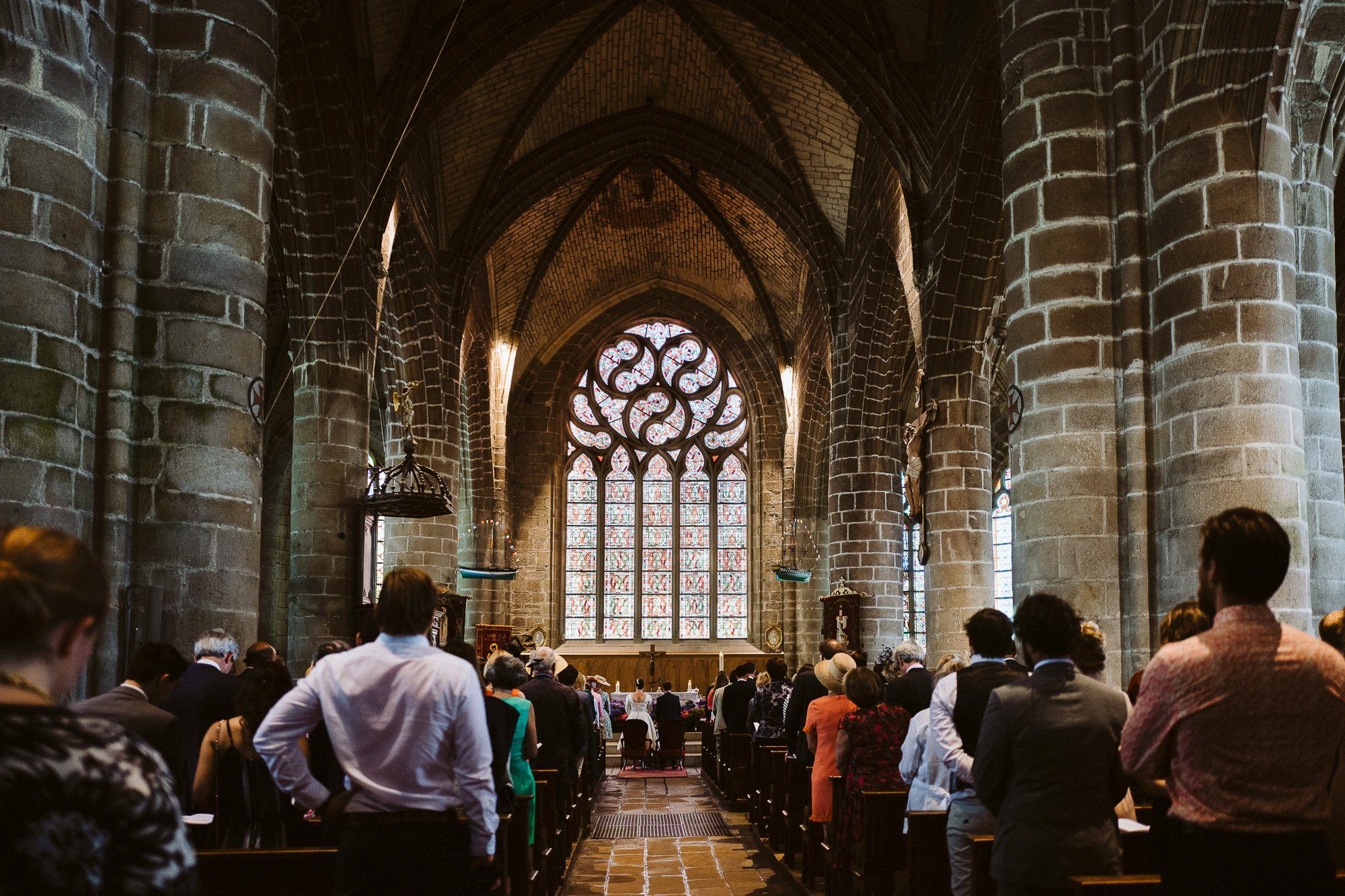 destination-wedding-photography-france_0029