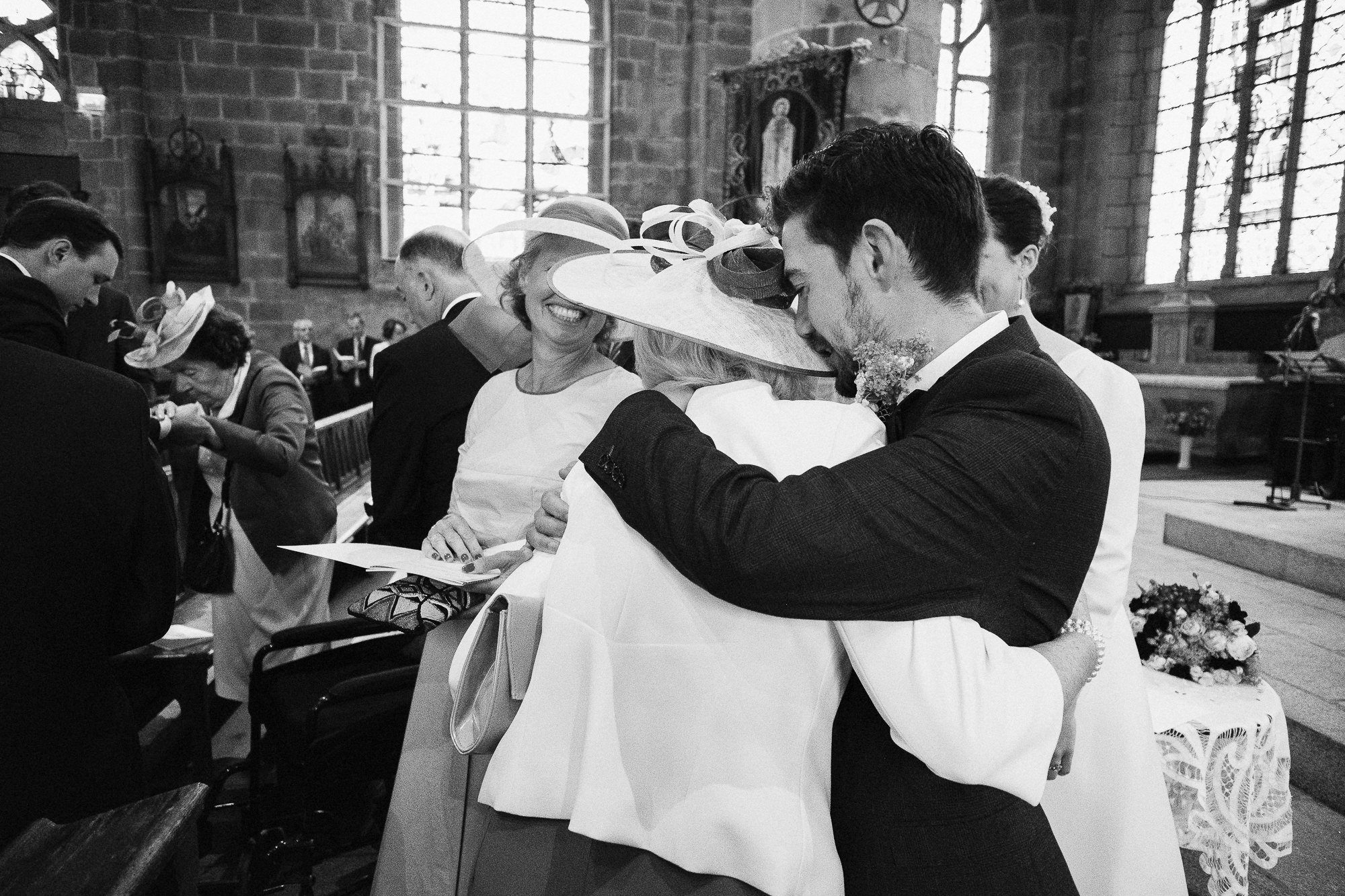 destination-wedding-photography-france_0031