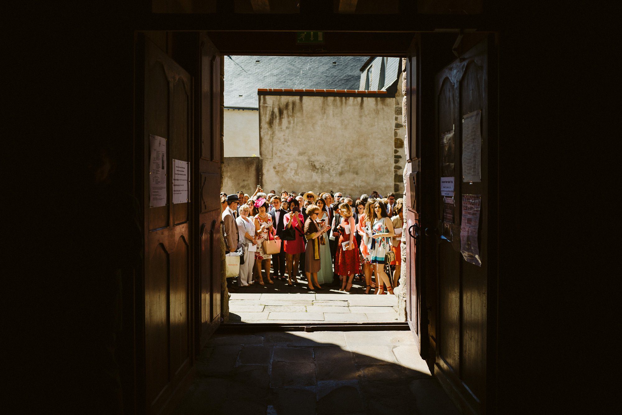 destination-wedding-photography-france_0032