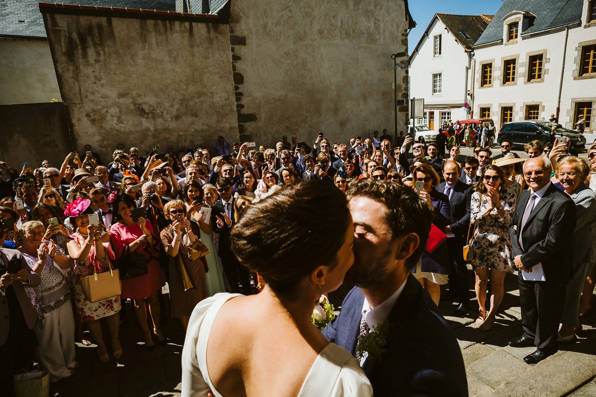 destination-wedding-photography-france_0034
