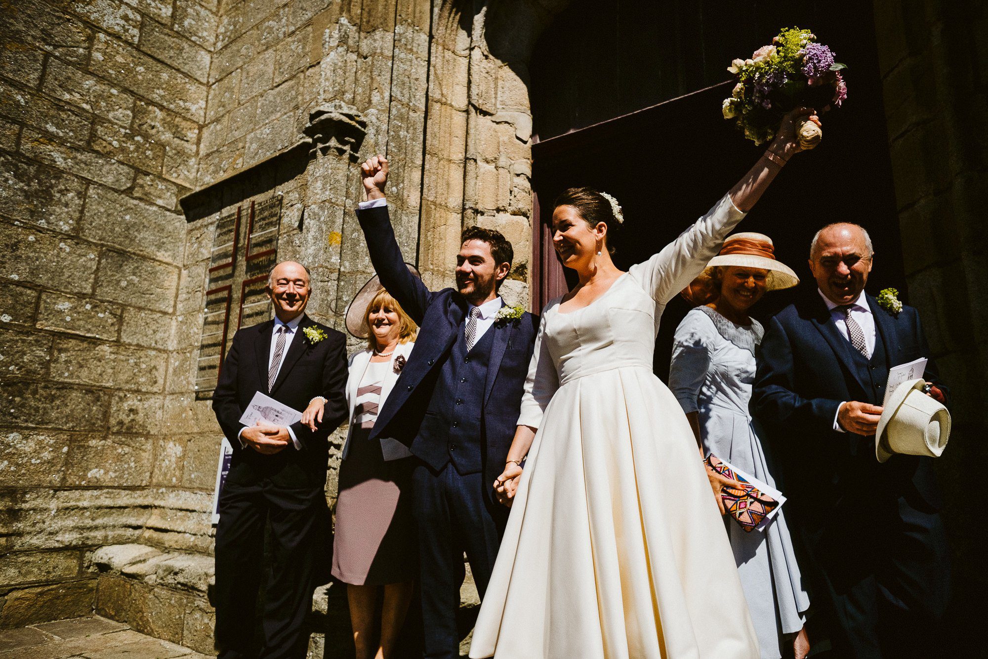 destination-wedding-photography-france_0035