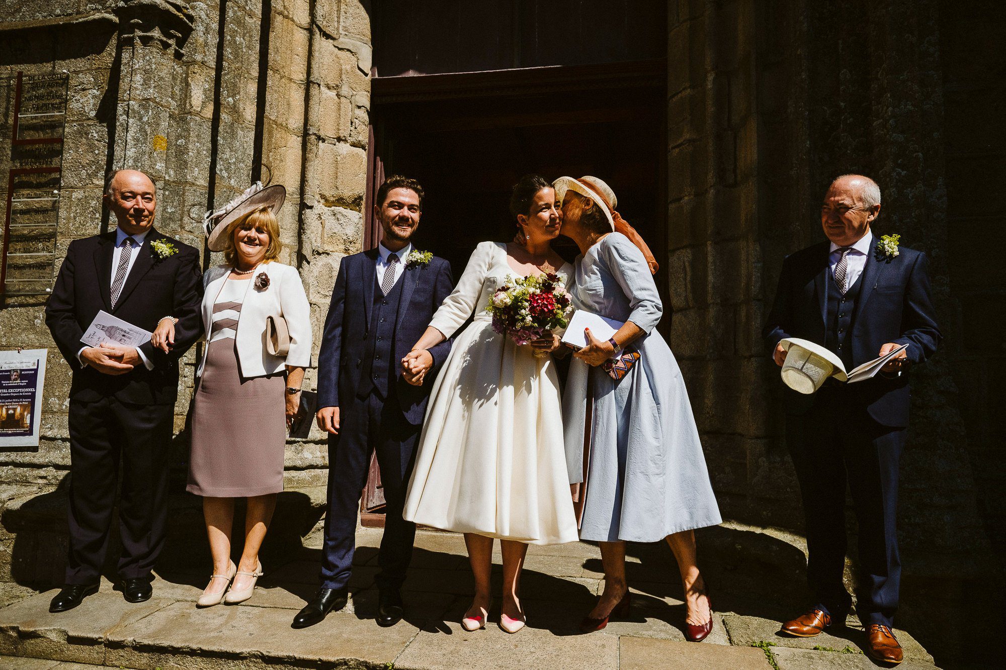 destination-wedding-photography-france_0036