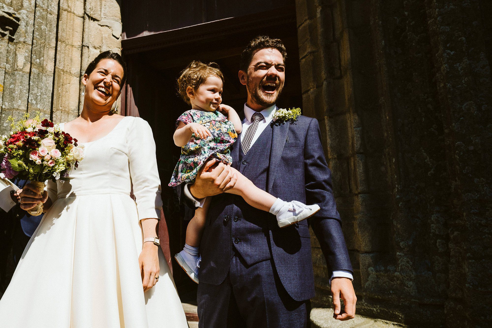 destination-wedding-photography-france_0038