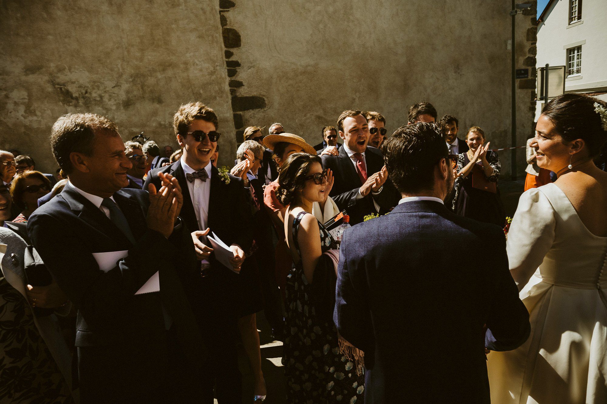 destination-wedding-photography-france_0040