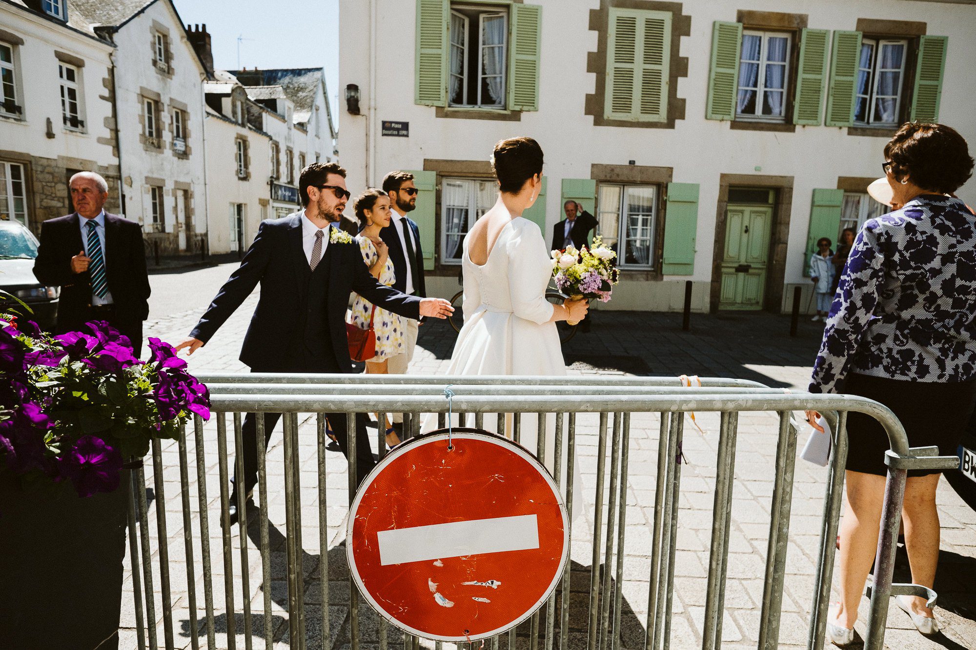 destination-wedding-photography-france_0041