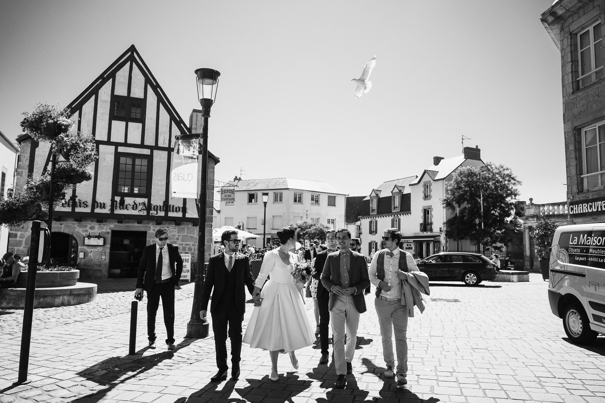 destination-wedding-photography-france_0043