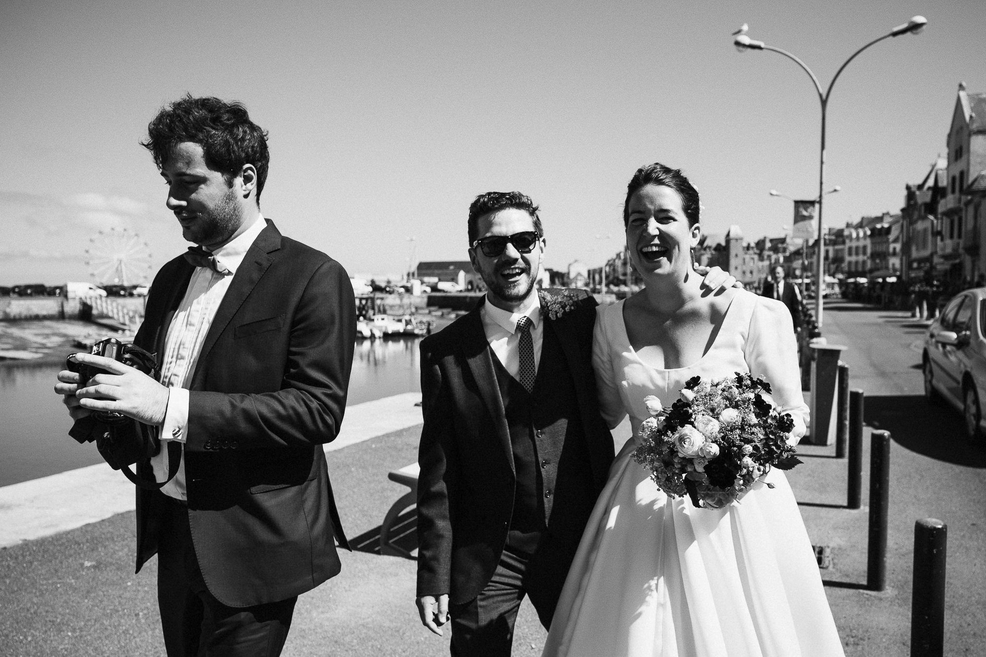 destination-wedding-photography-france_0044