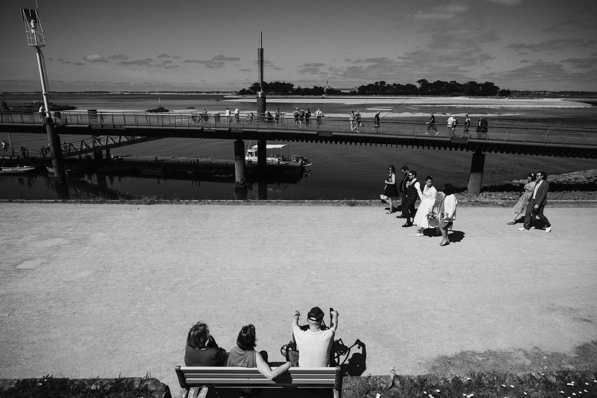 destination-wedding-photography-france_0047
