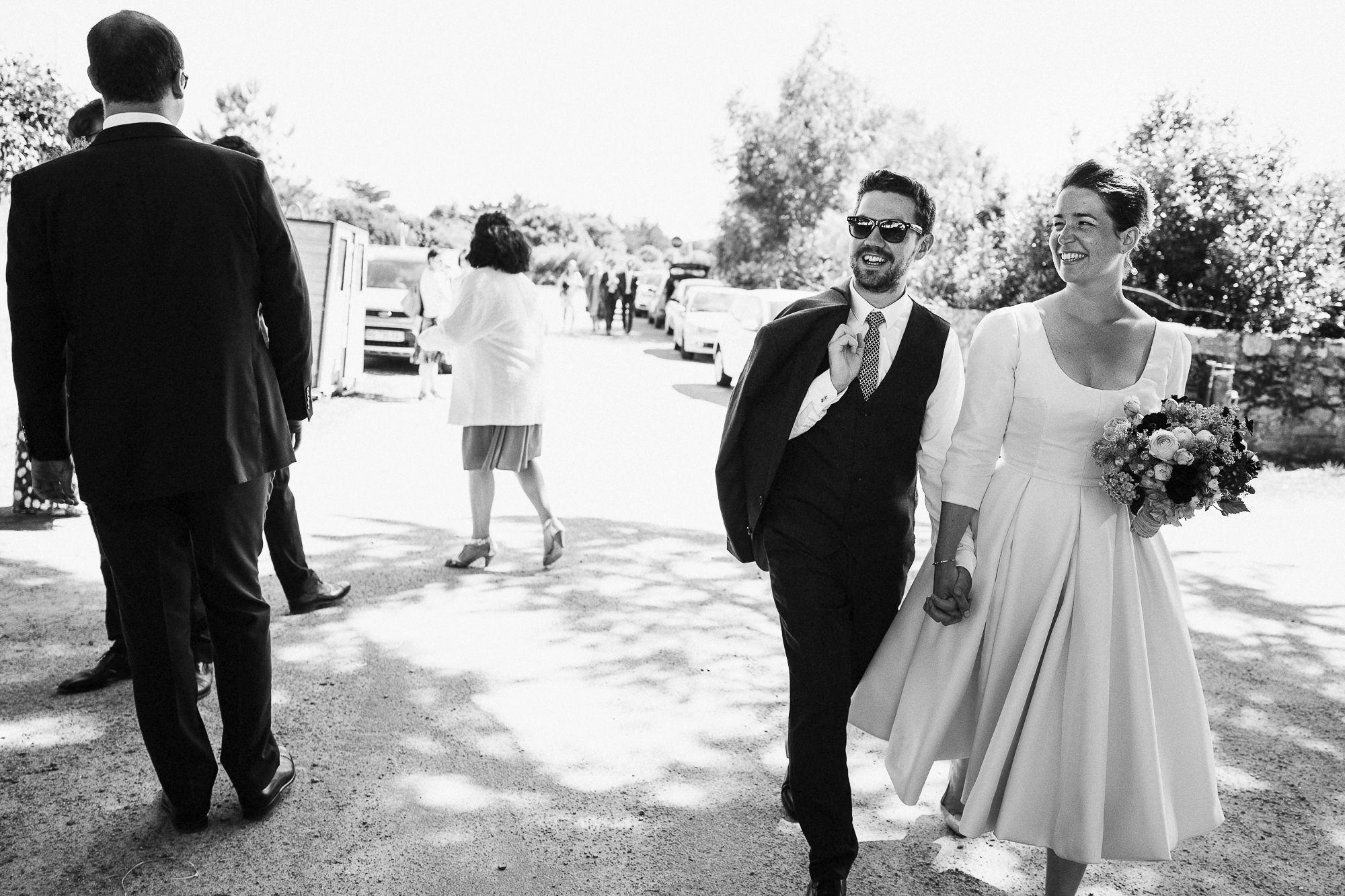 destination-wedding-photography-france_0049