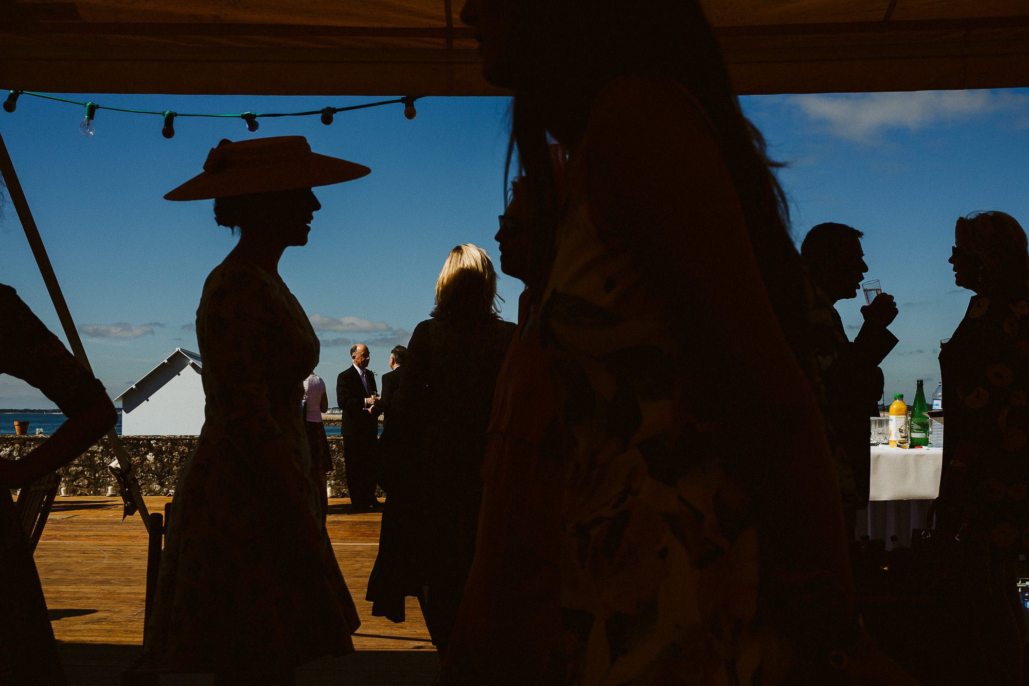 destination-wedding-photography-france_0053