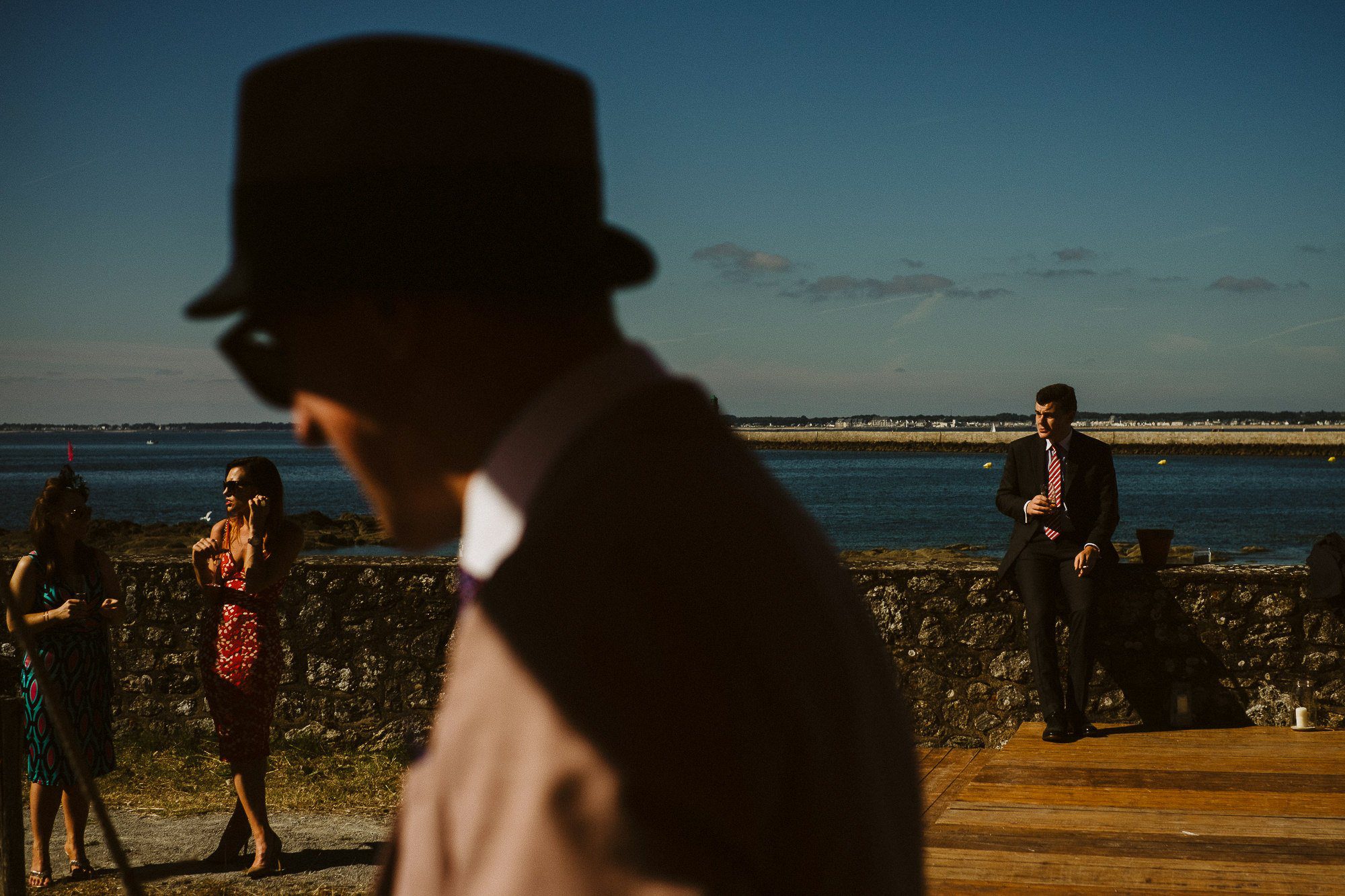 destination-wedding-photography-france_0061