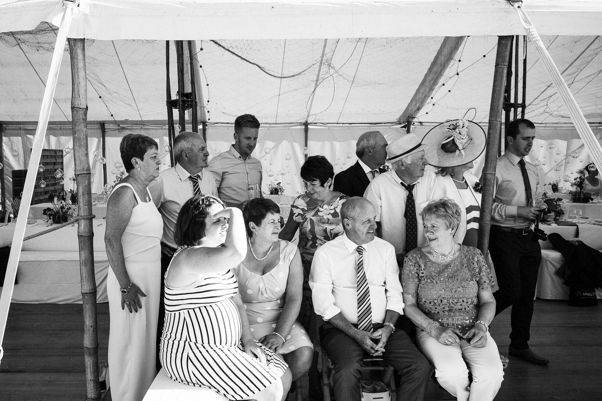destination-wedding-photography-france_0065