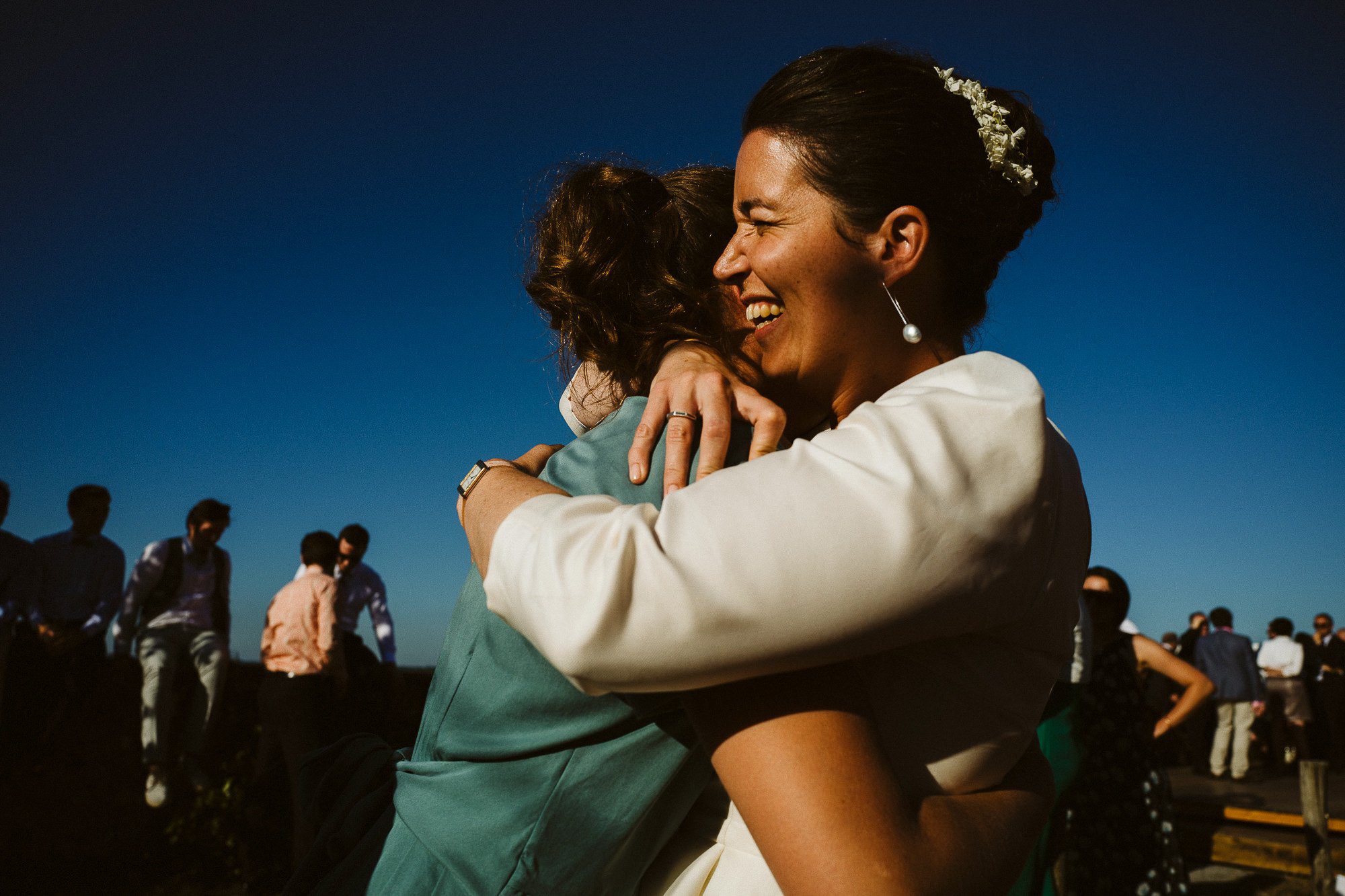 destination-wedding-photography-france_0067