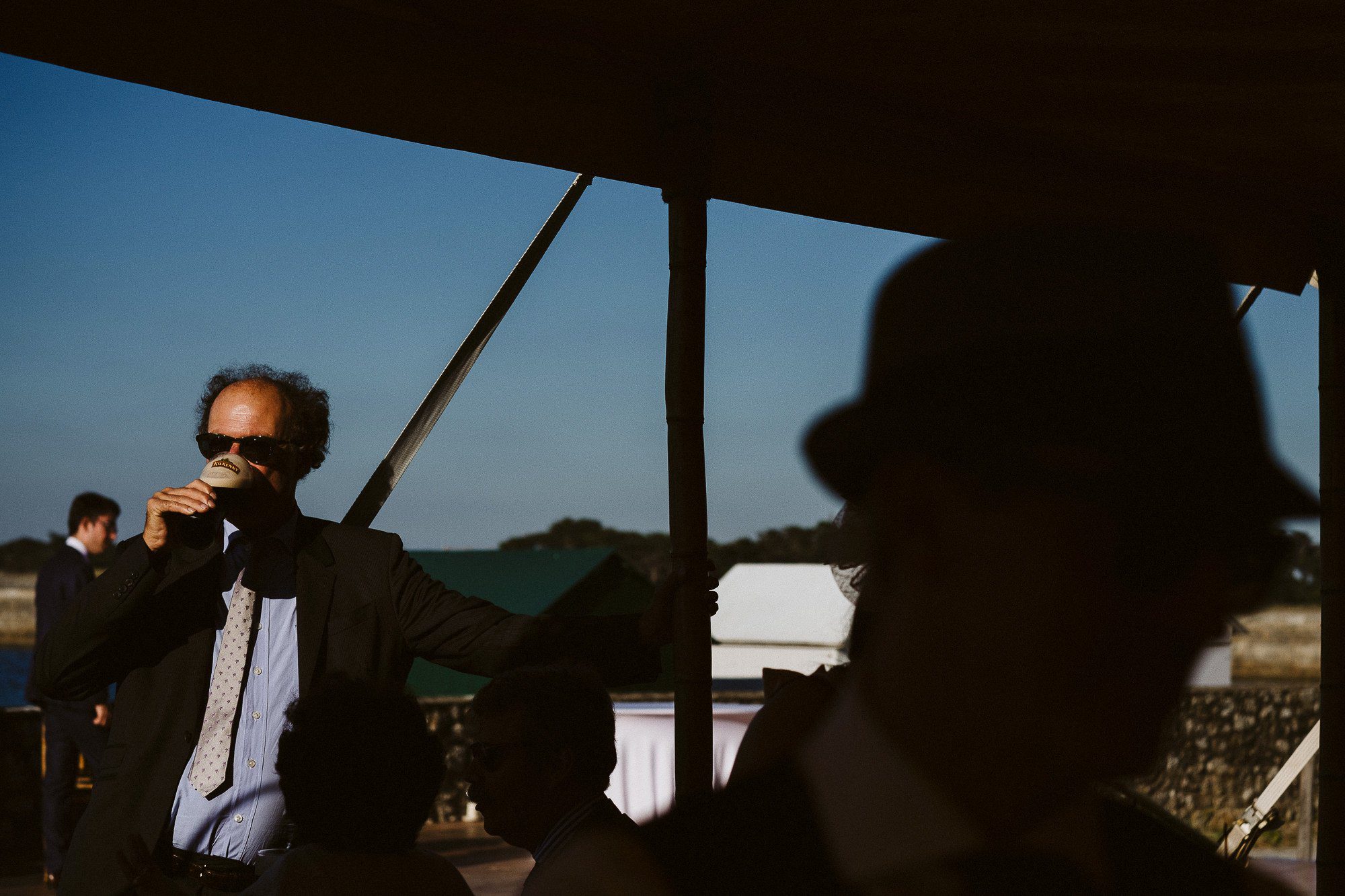 destination-wedding-photography-france_0068