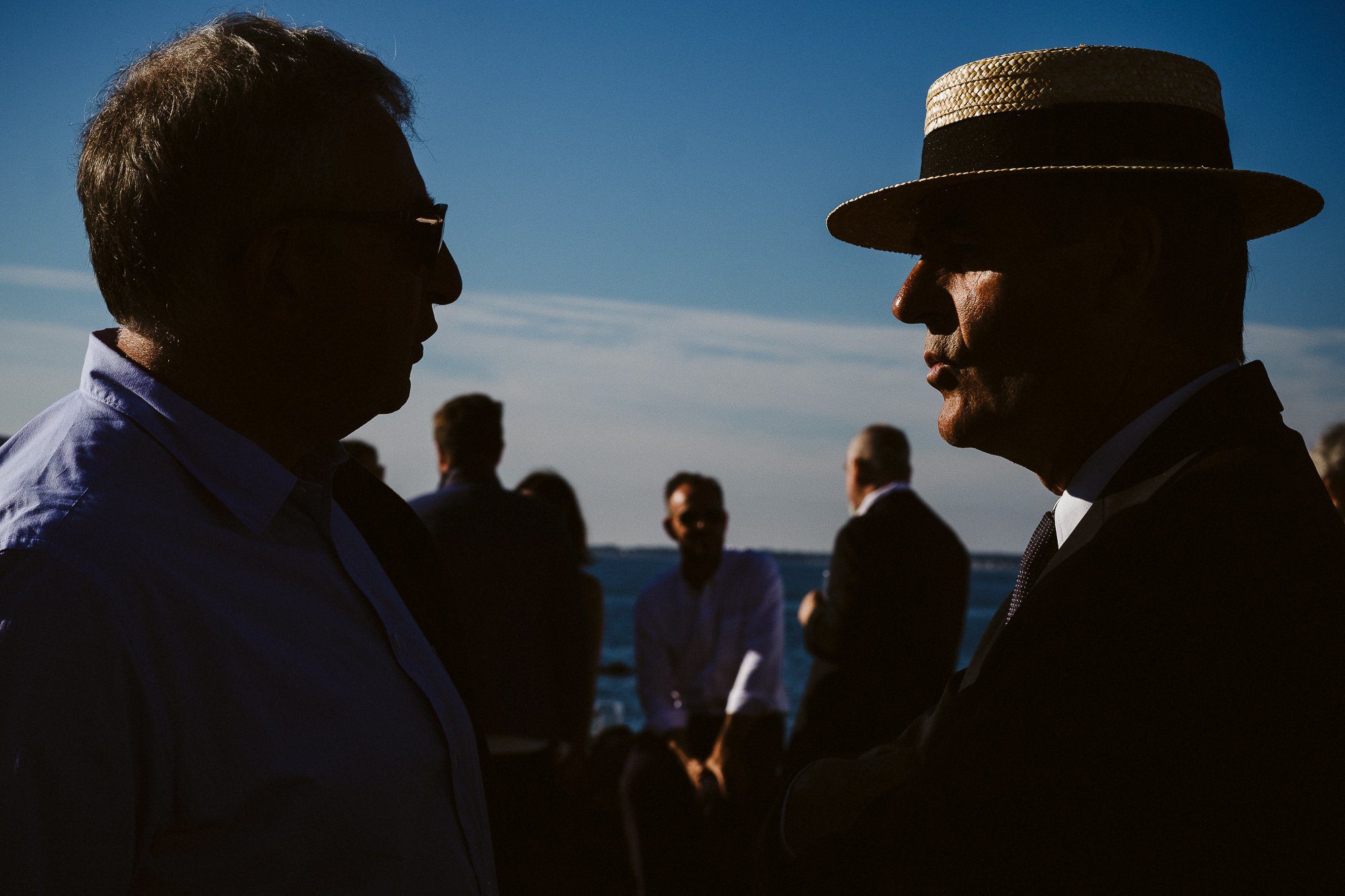 destination-wedding-photography-france_0069