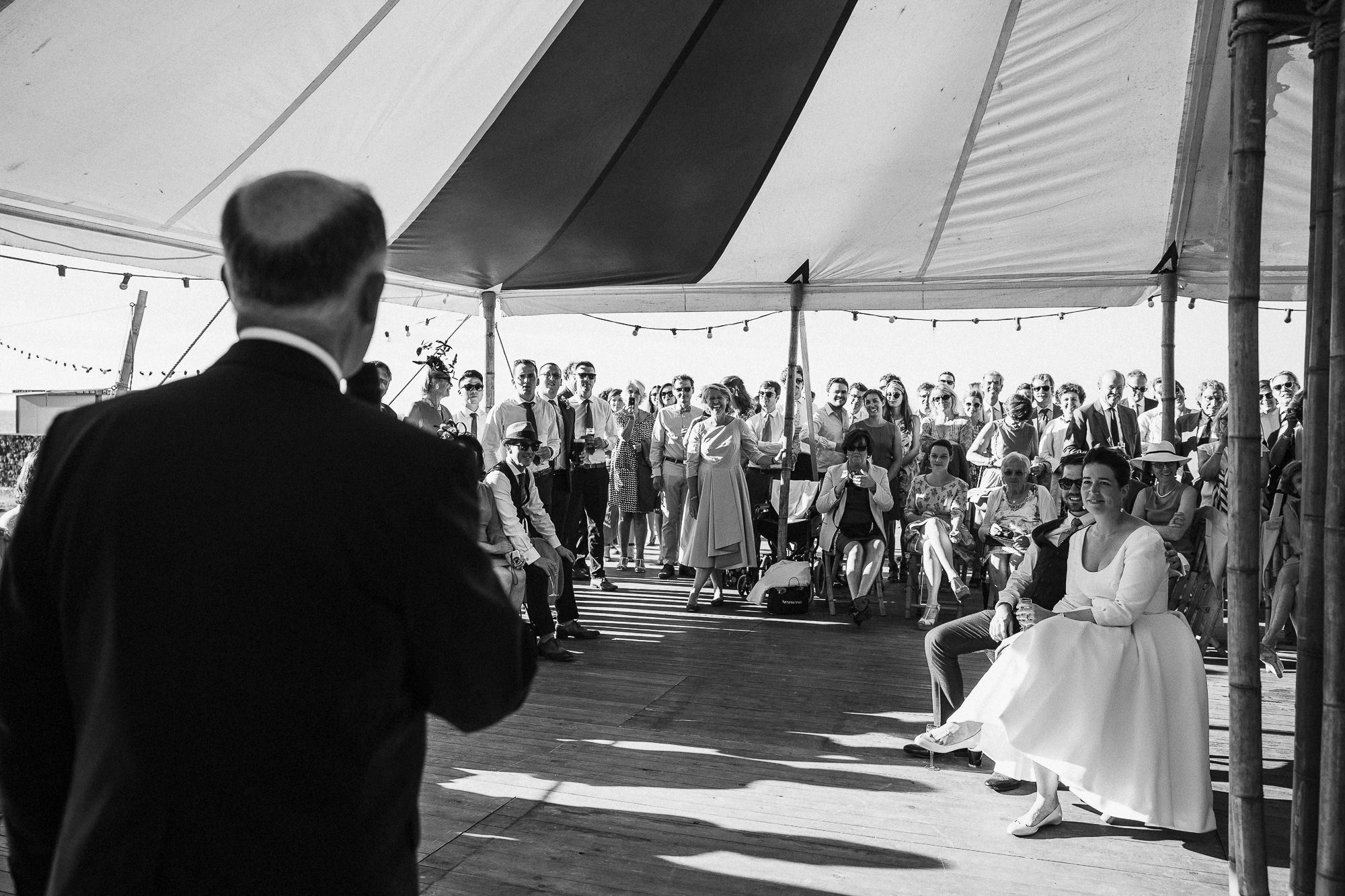 destination-wedding-photography-france_0072