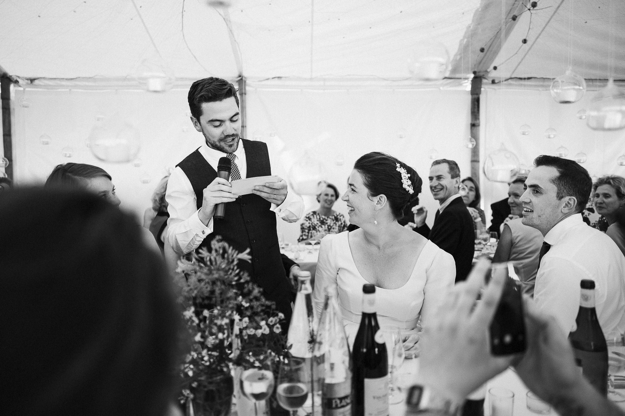 destination-wedding-photography-france_0075