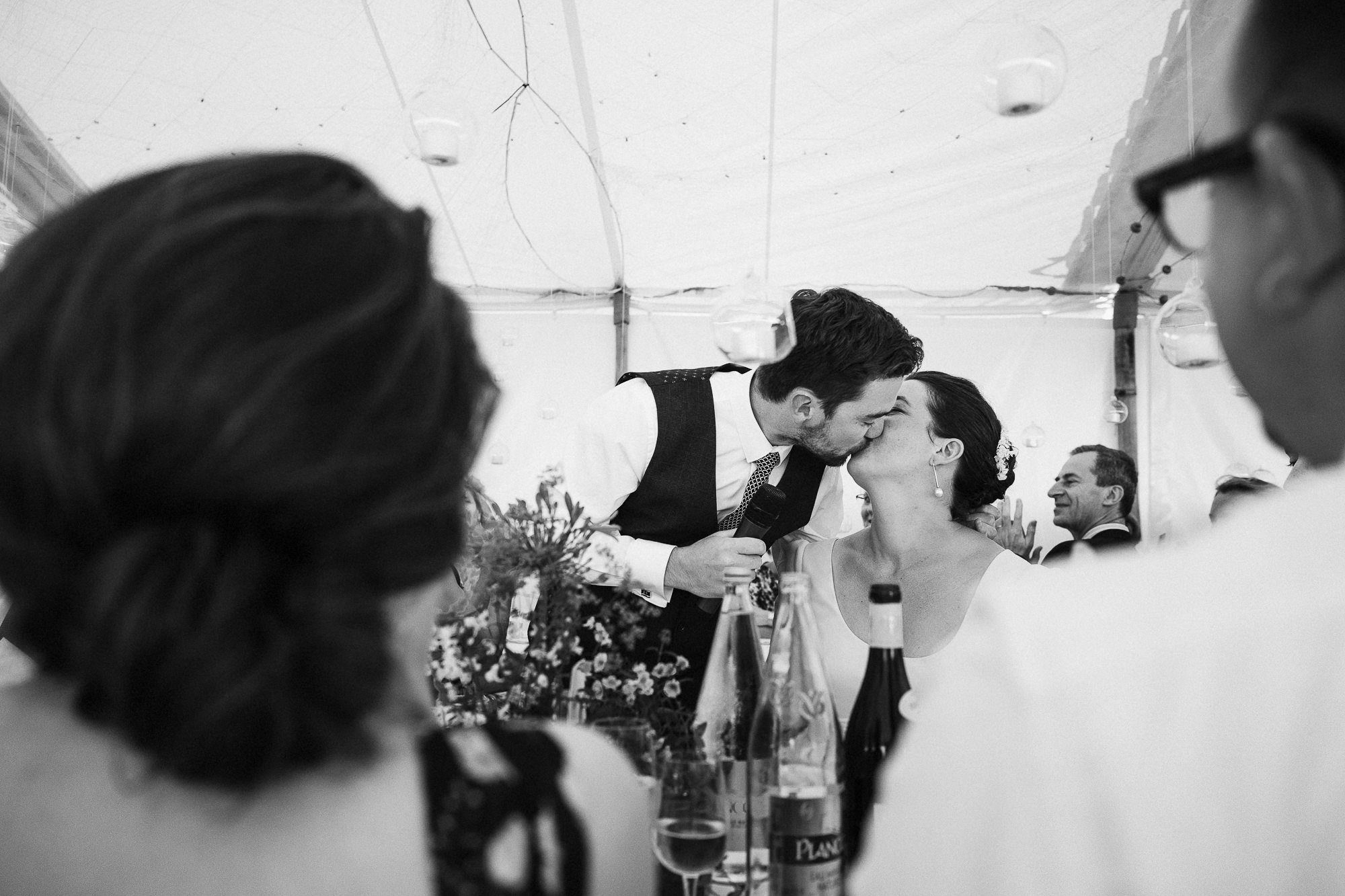 destination-wedding-photography-france_0077
