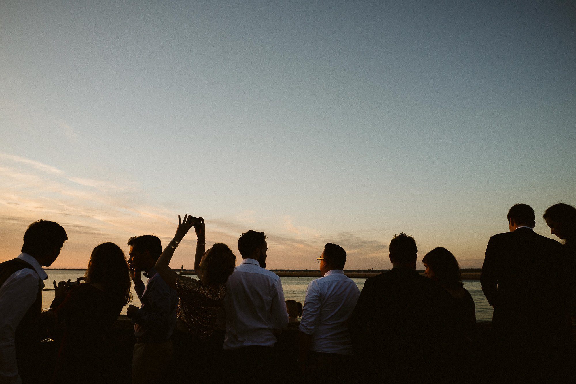 destination-wedding-photography-france_0086
