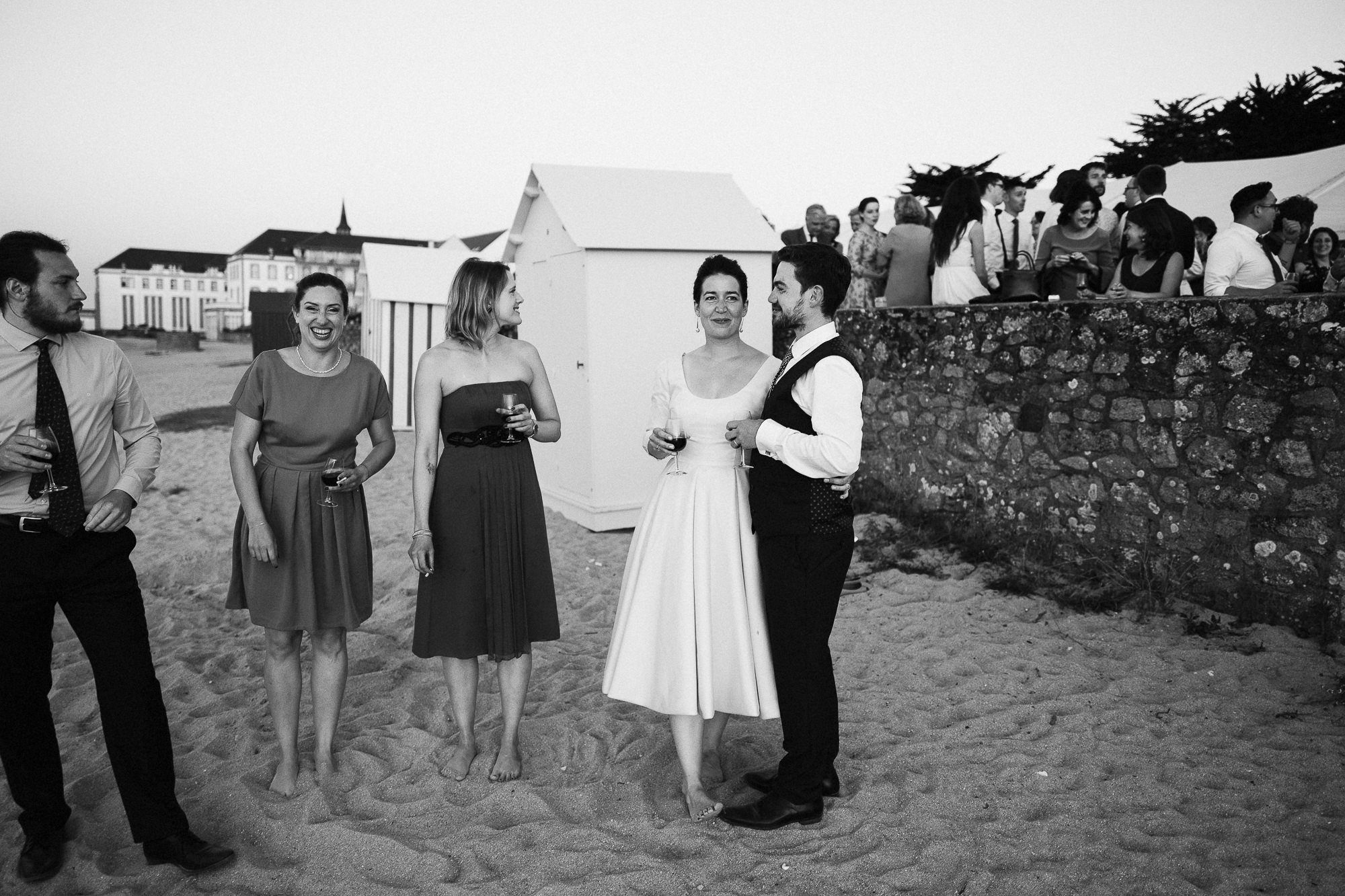 destination-wedding-photography-france_0088