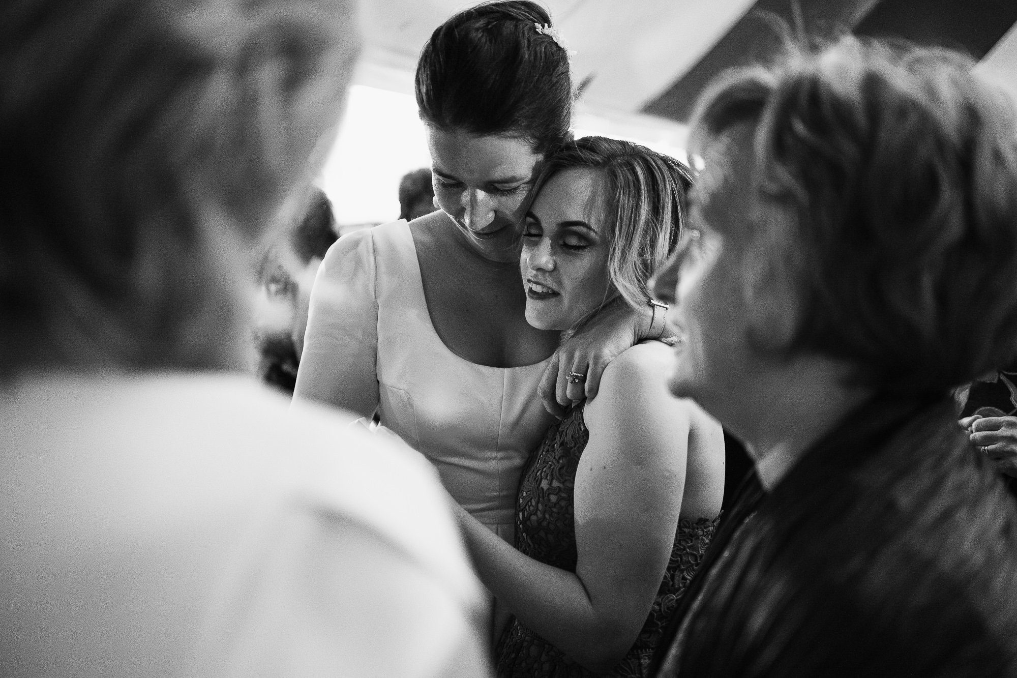 destination-wedding-photography-france_0092