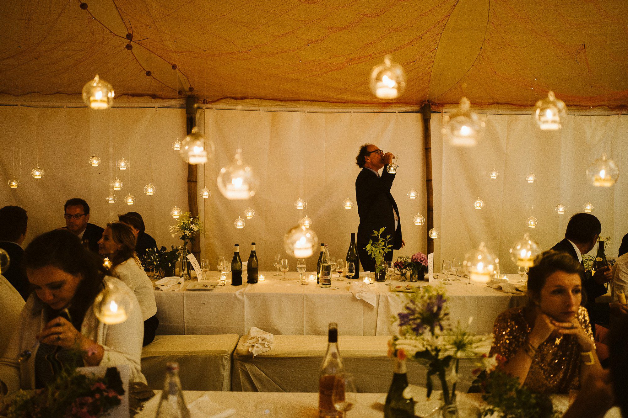 destination-wedding-photography-france_0094
