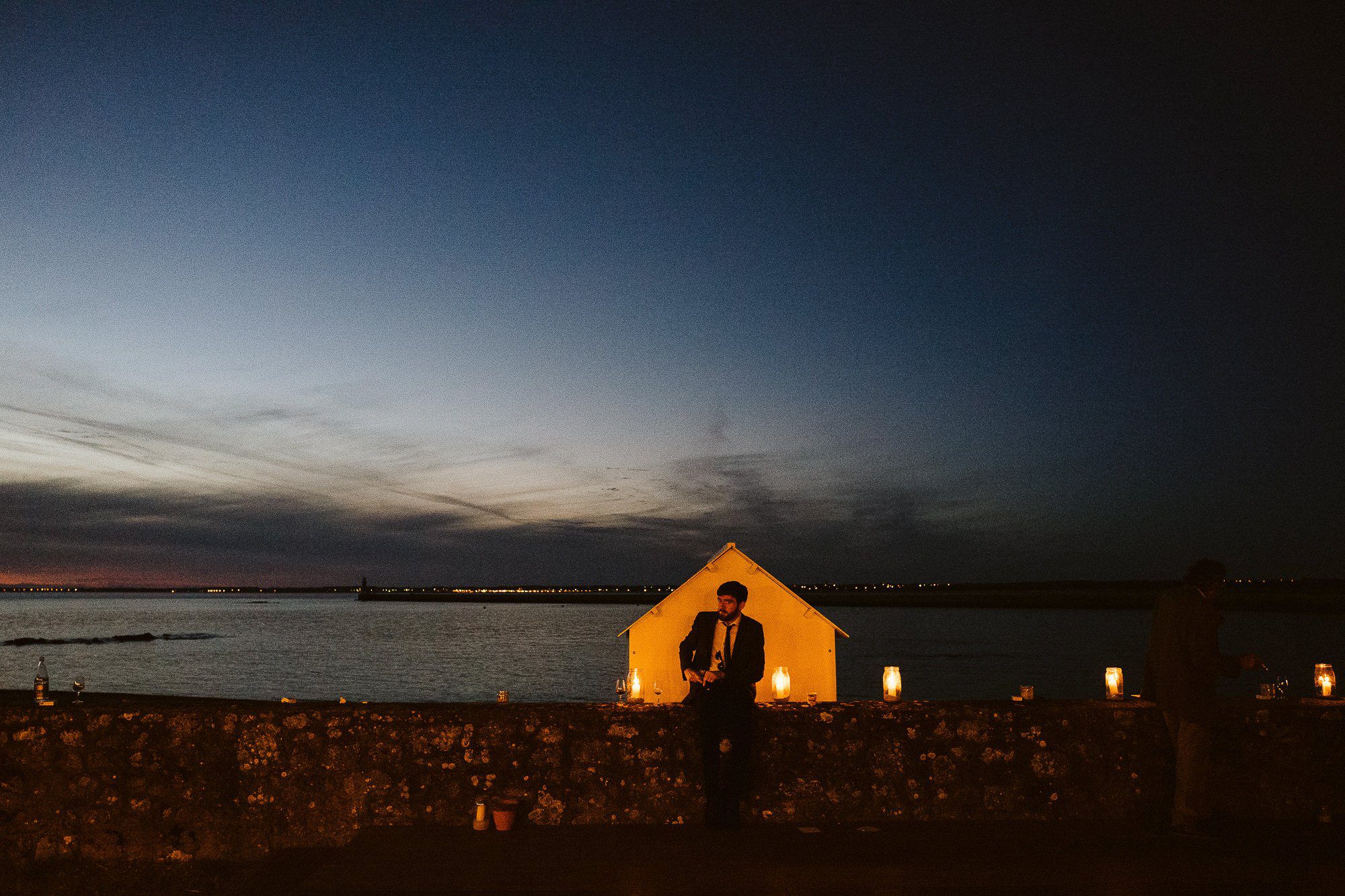 destination-wedding-photography-france_0096