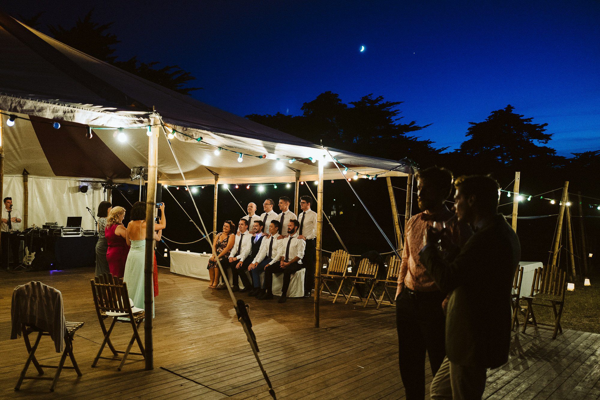 destination-wedding-photography-france_0099