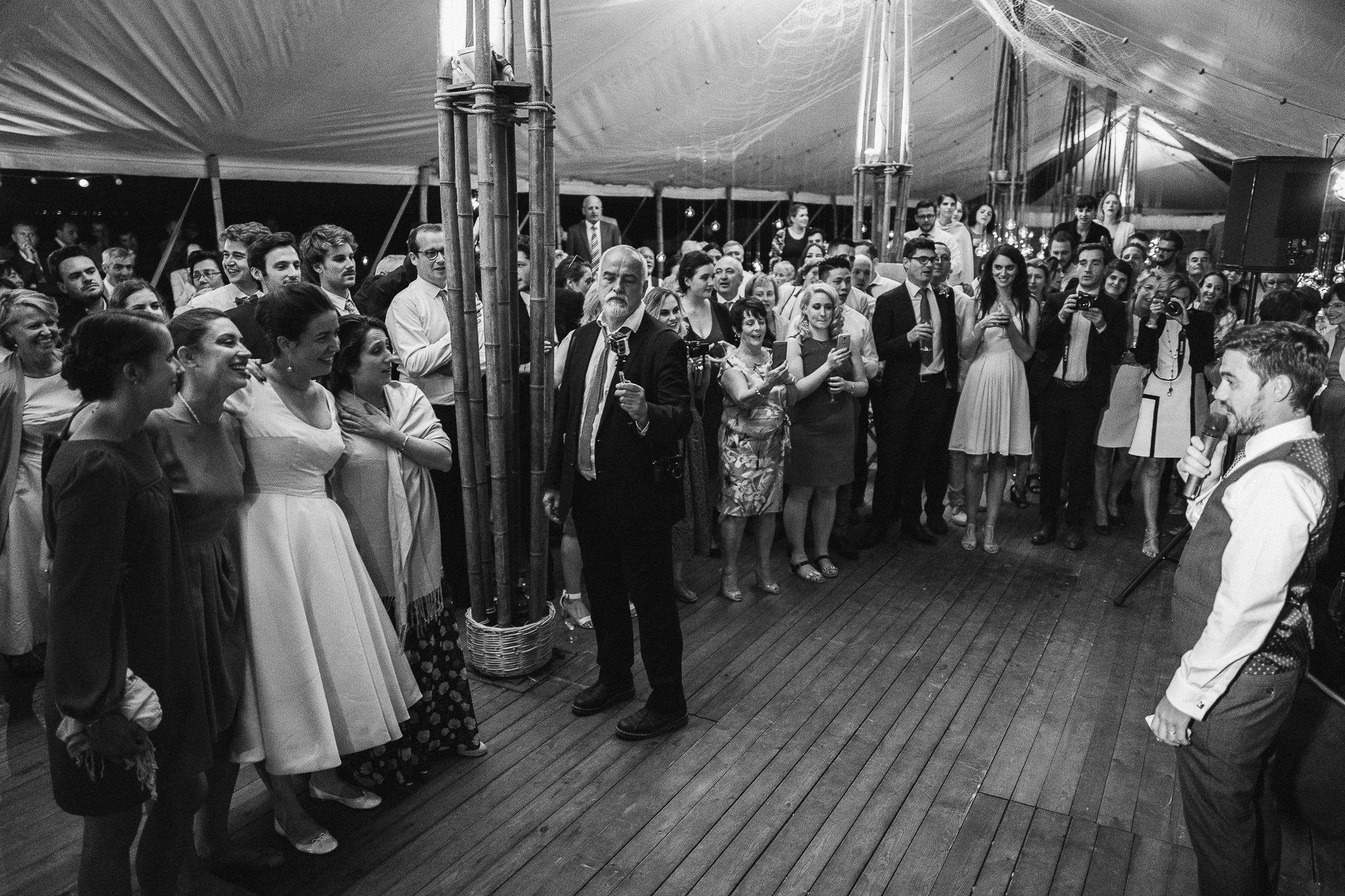 destination-wedding-photography-france_0101