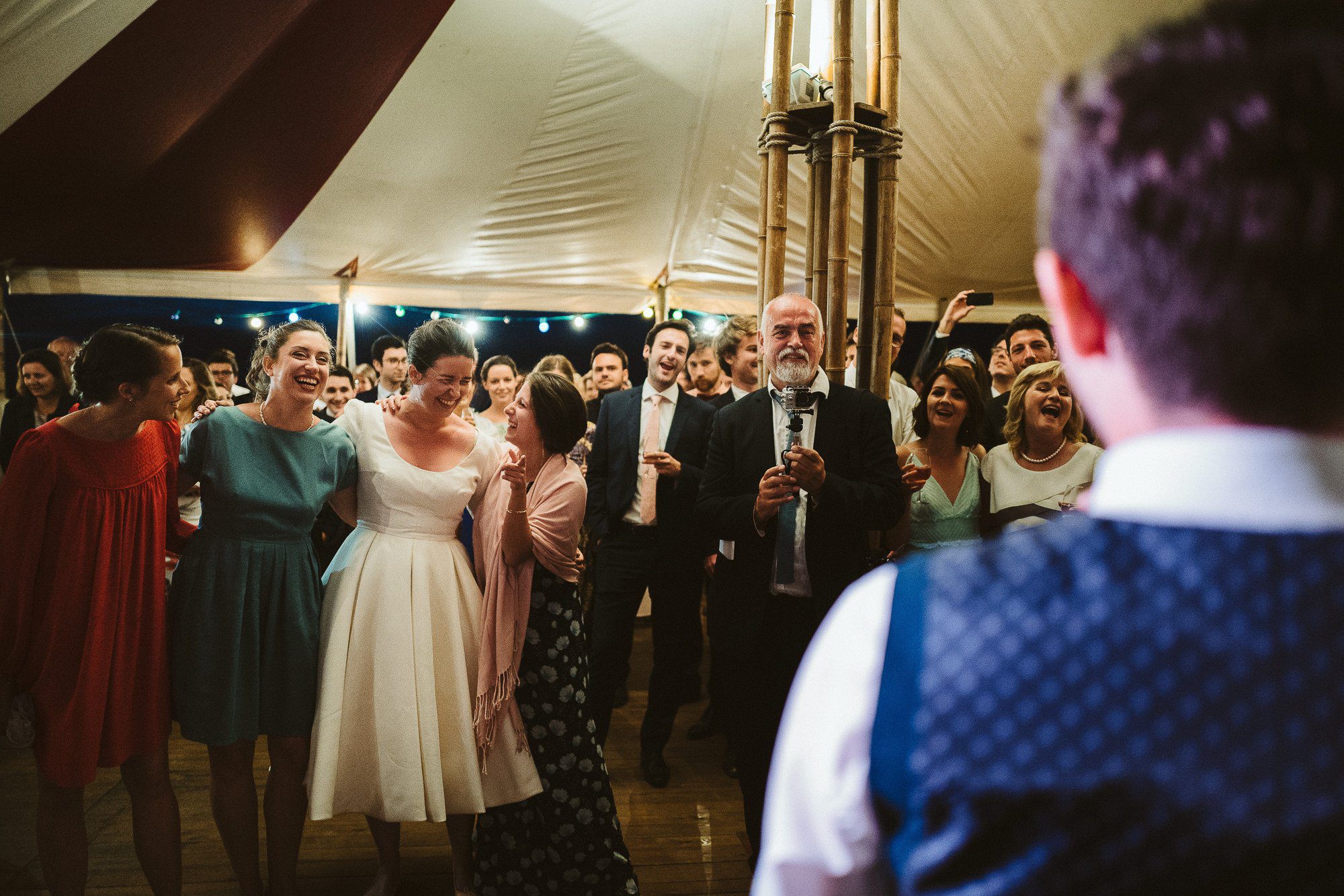 destination-wedding-photography-france_0103