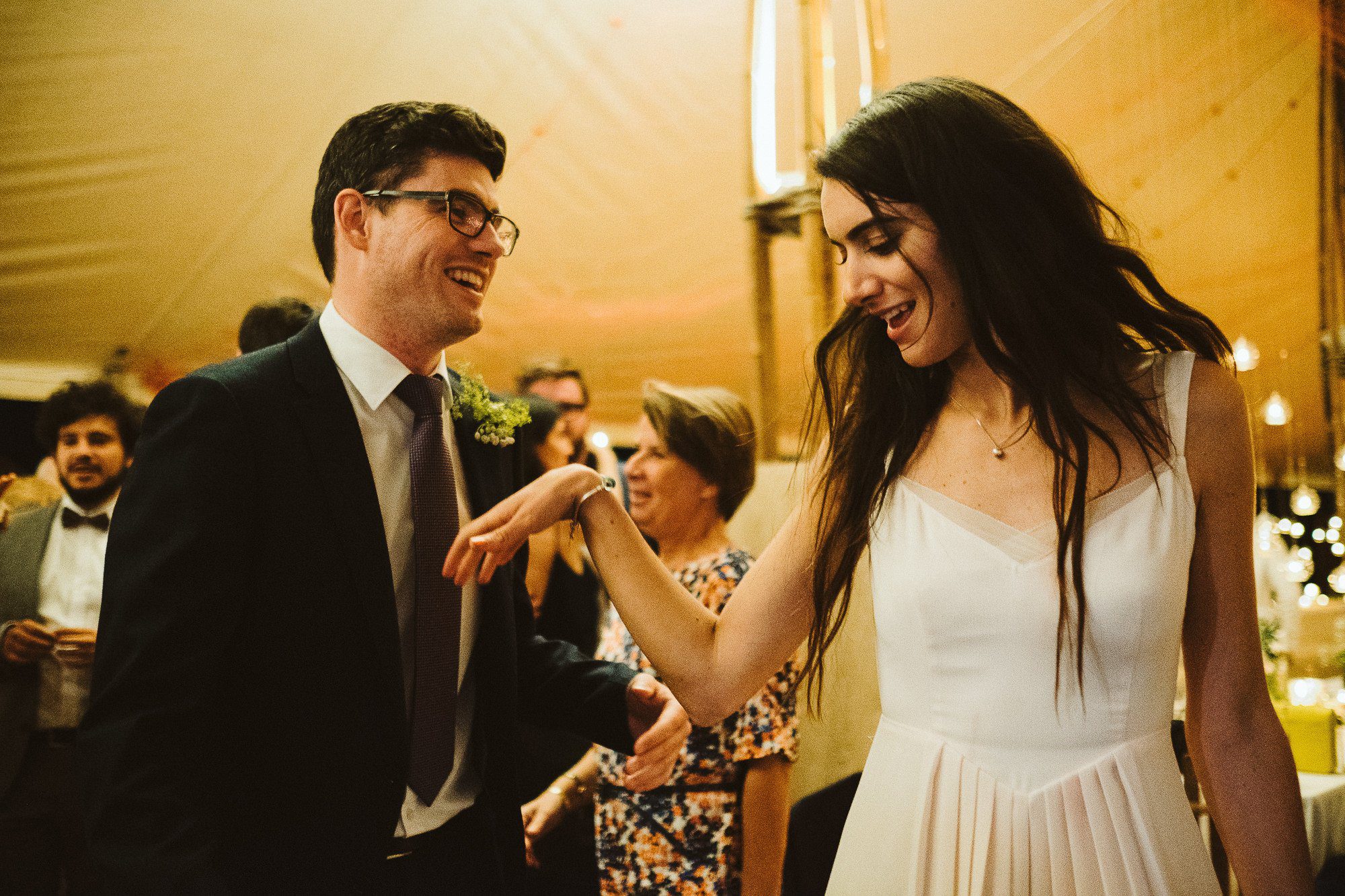 destination-wedding-photography-france_0110