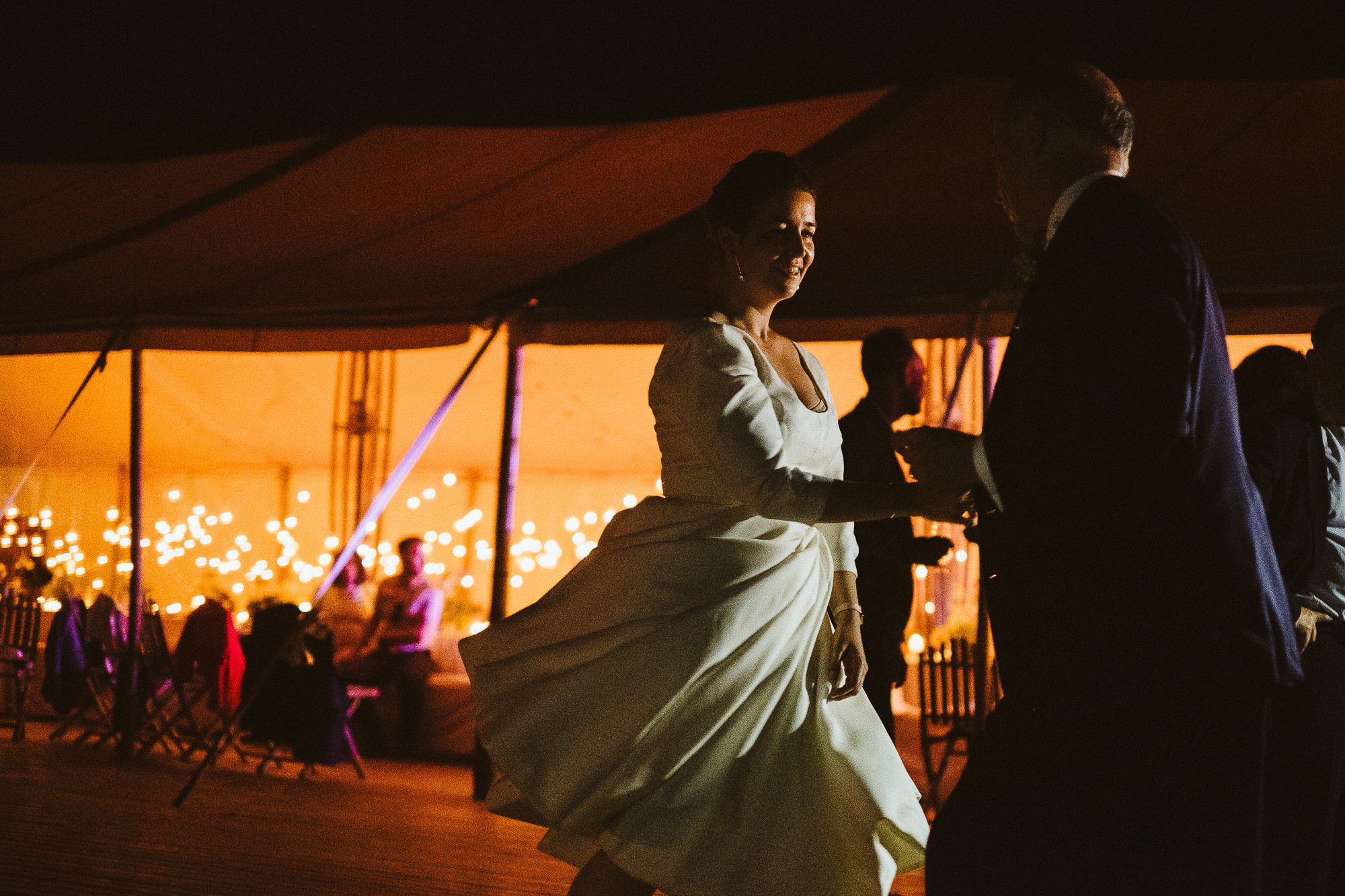 destination-wedding-photography-france_0117