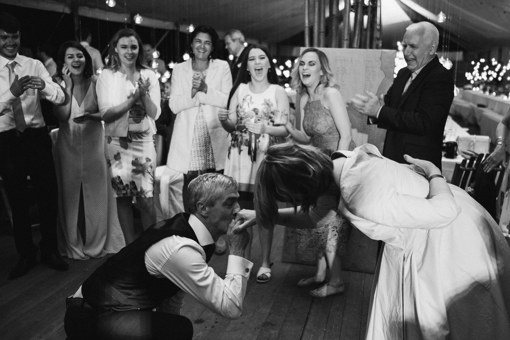 destination-wedding-photography-france_0120