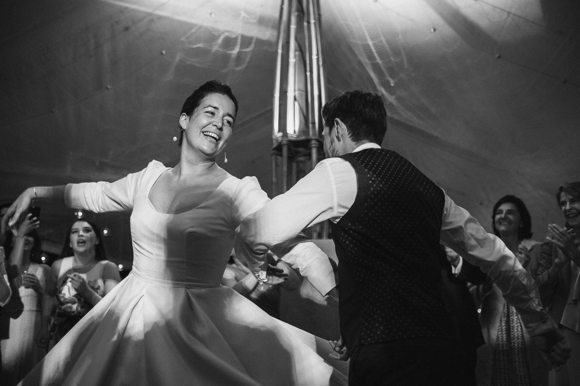 destination-wedding-photography-france_0122