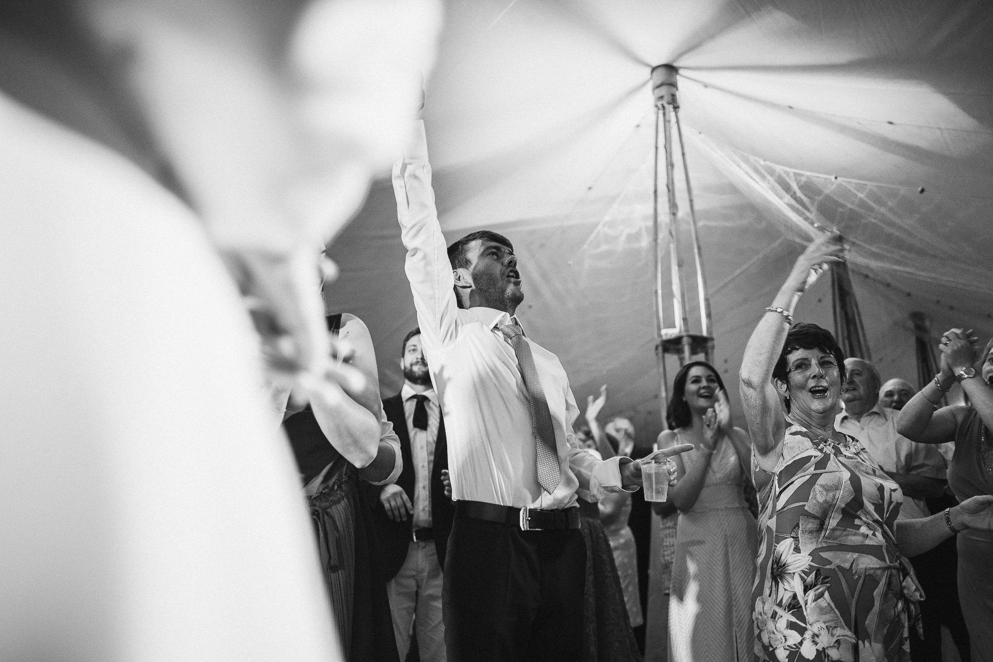 destination-wedding-photography-france_0131
