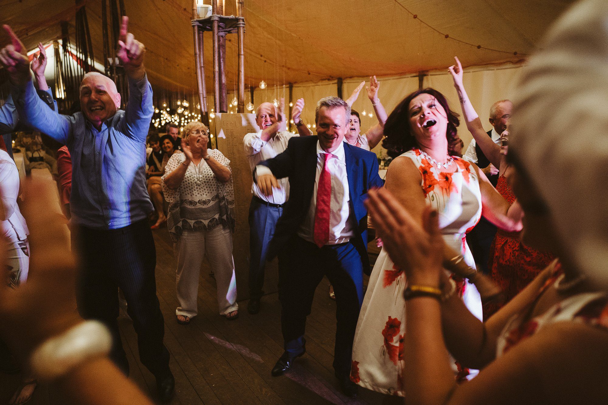 destination-wedding-photography-france_0132